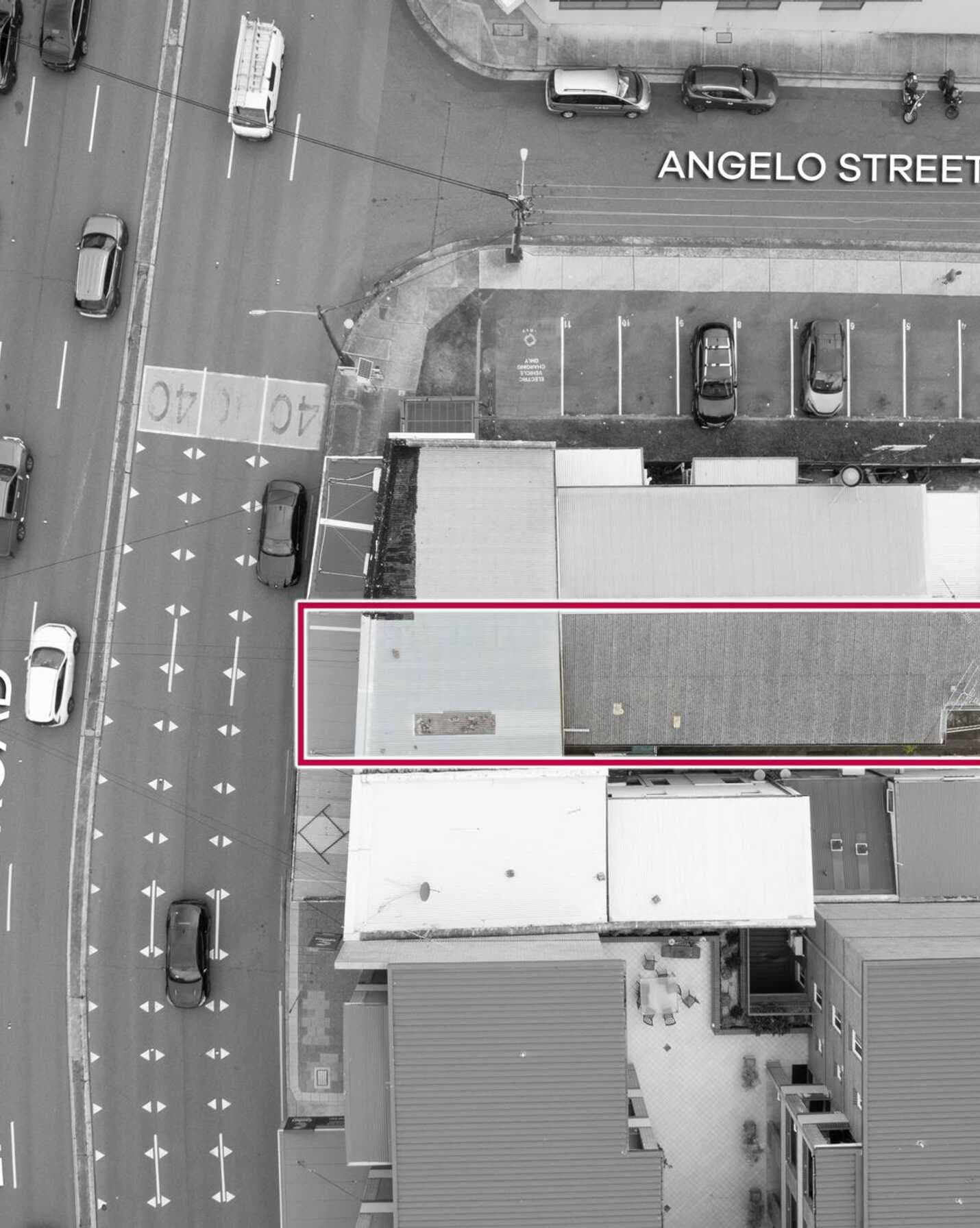 129 Liverpool Road Burwood, Burwood - Thumbnail 6