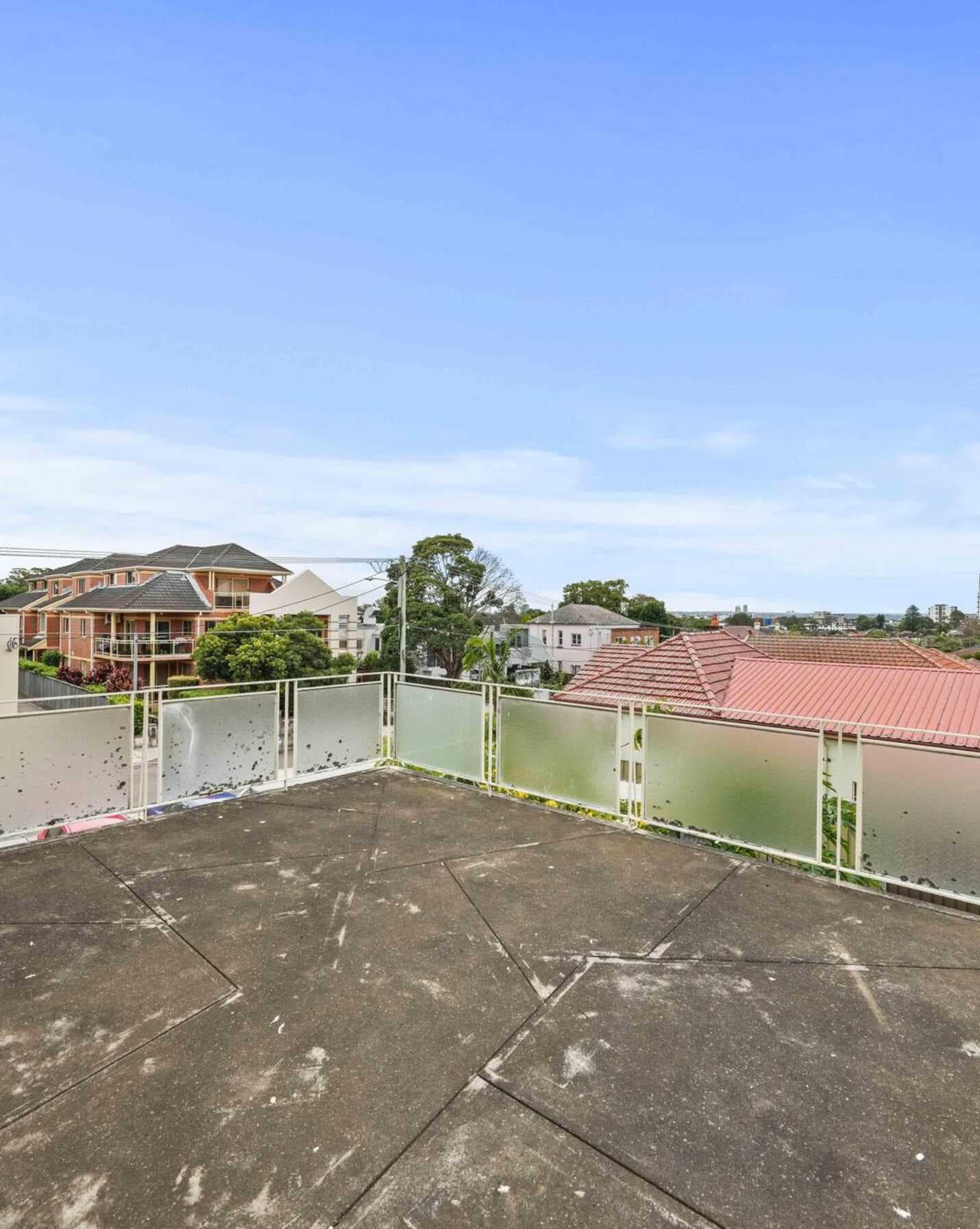 129 Liverpool Road Burwood, Burwood - Thumbnail 8