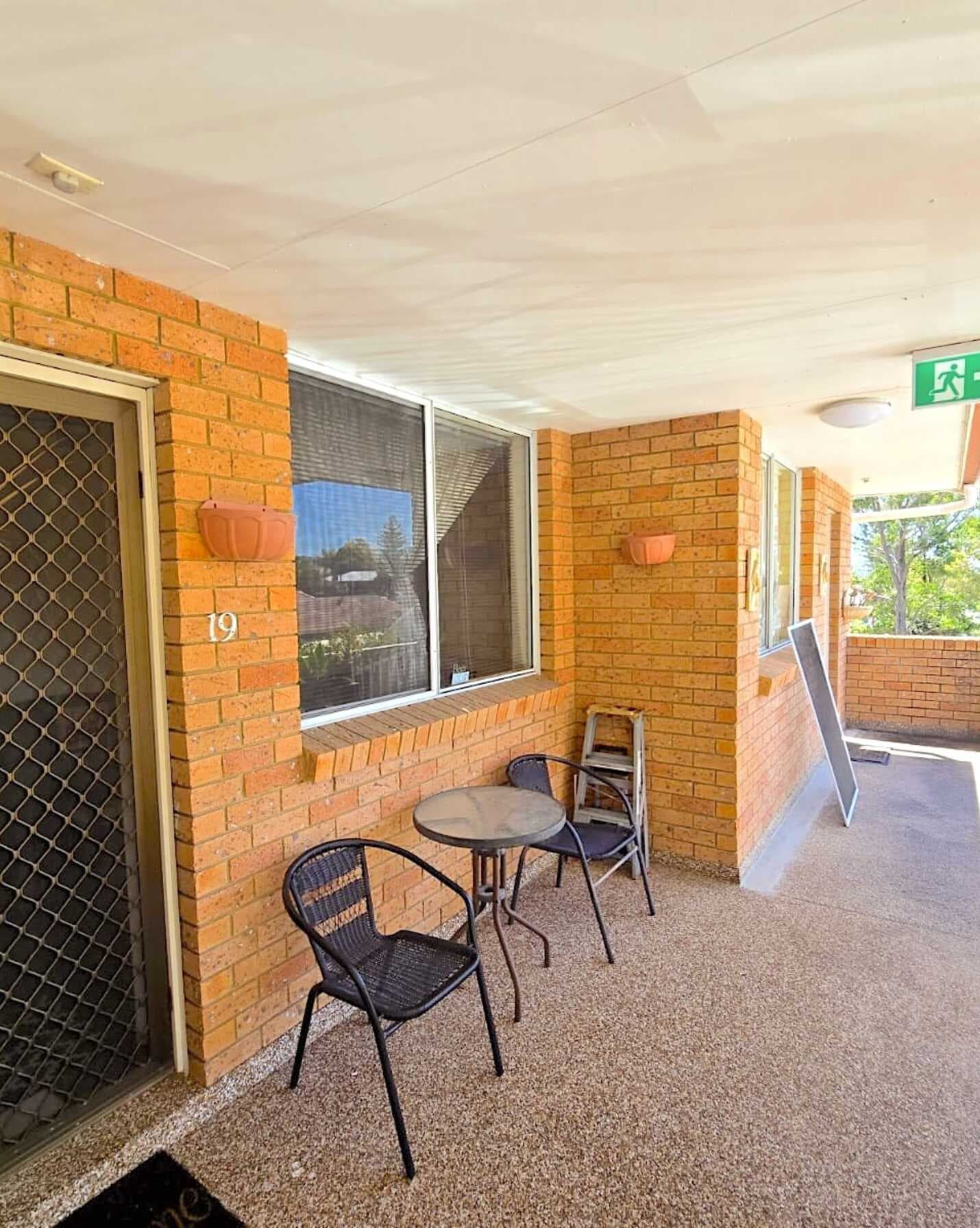 19/4 Wilkins Street Yagoona, Yagoona - Thumbnail 2