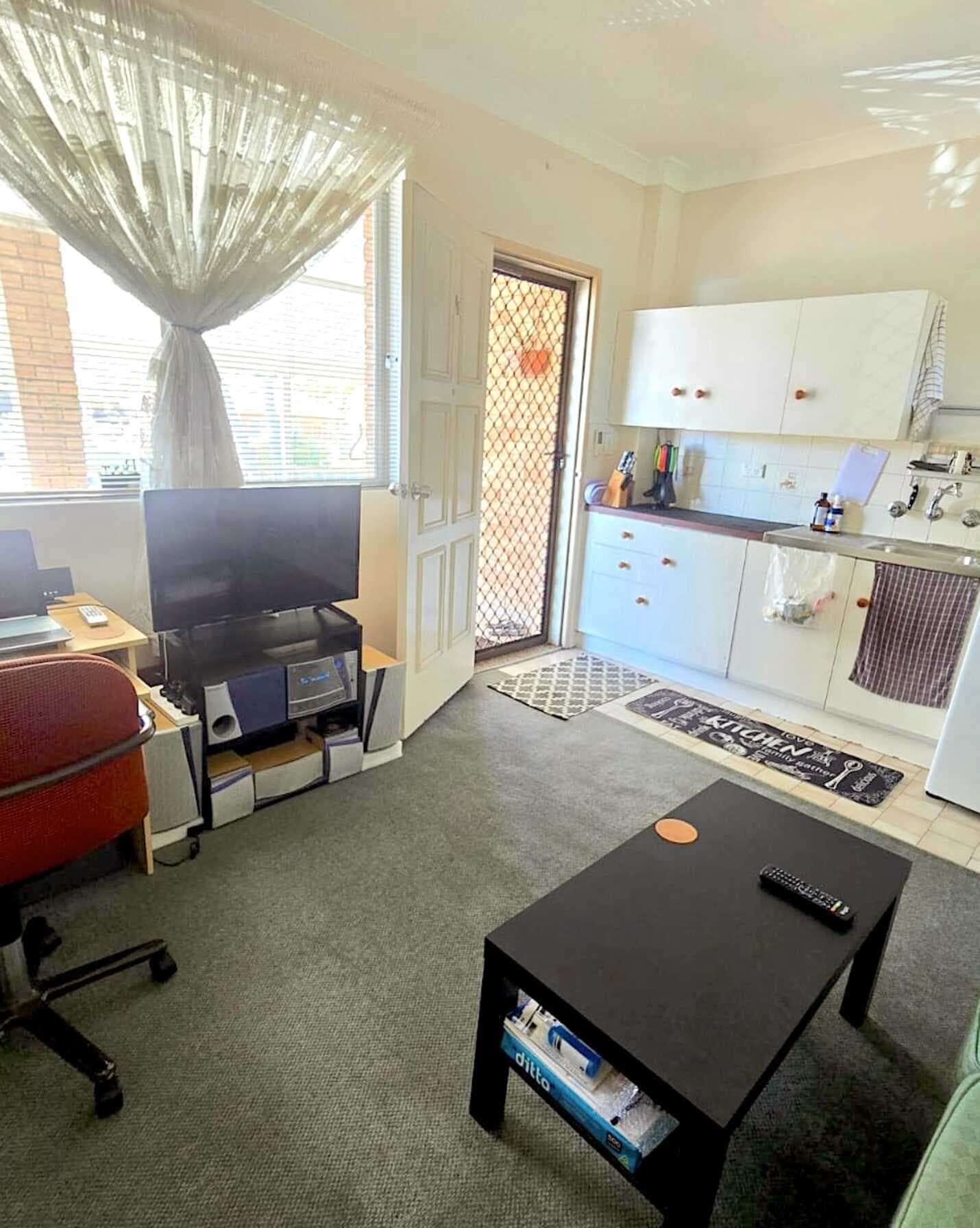19/4 Wilkins Street Yagoona, Yagoona - Thumbnail 4