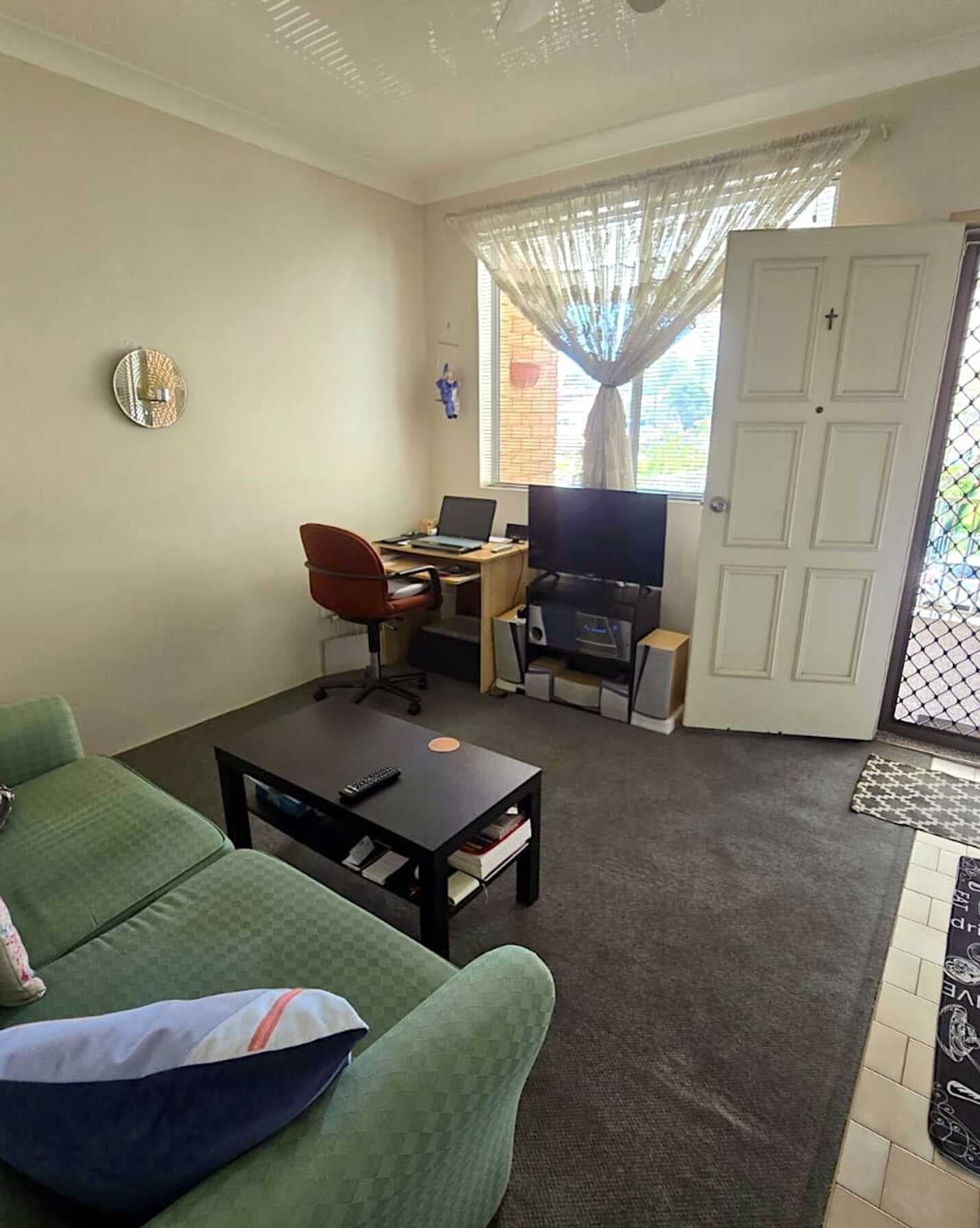 19/4 Wilkins Street Yagoona, Yagoona - Thumbnail 5