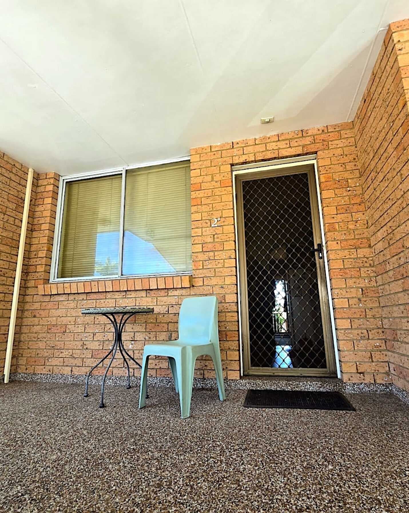 21/4 Wilkins Street Yagoona, Yagoona - Thumbnail 4