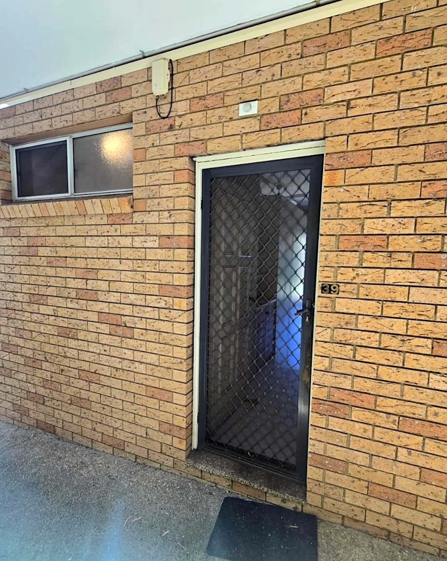 39/4 Wilkins Street Yagoona, Yagoona - Thumbnail 2
