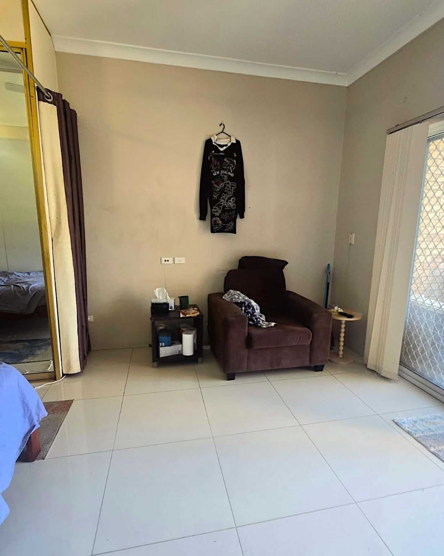 39/4 Wilkins Street Yagoona, Yagoona - Thumbnail 5