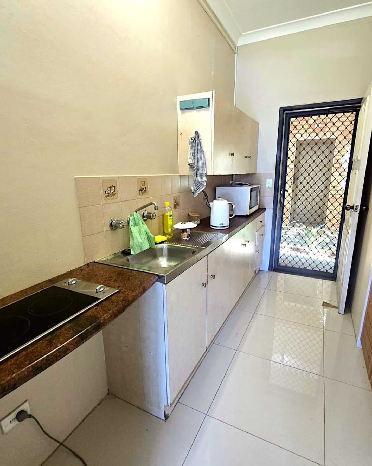 39/4 Wilkins Street Yagoona, Yagoona - Thumbnail 6