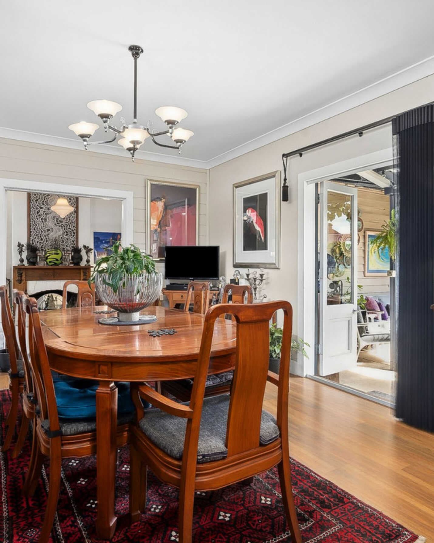 87 George Street Marulan, Marulan - Thumbnail 6