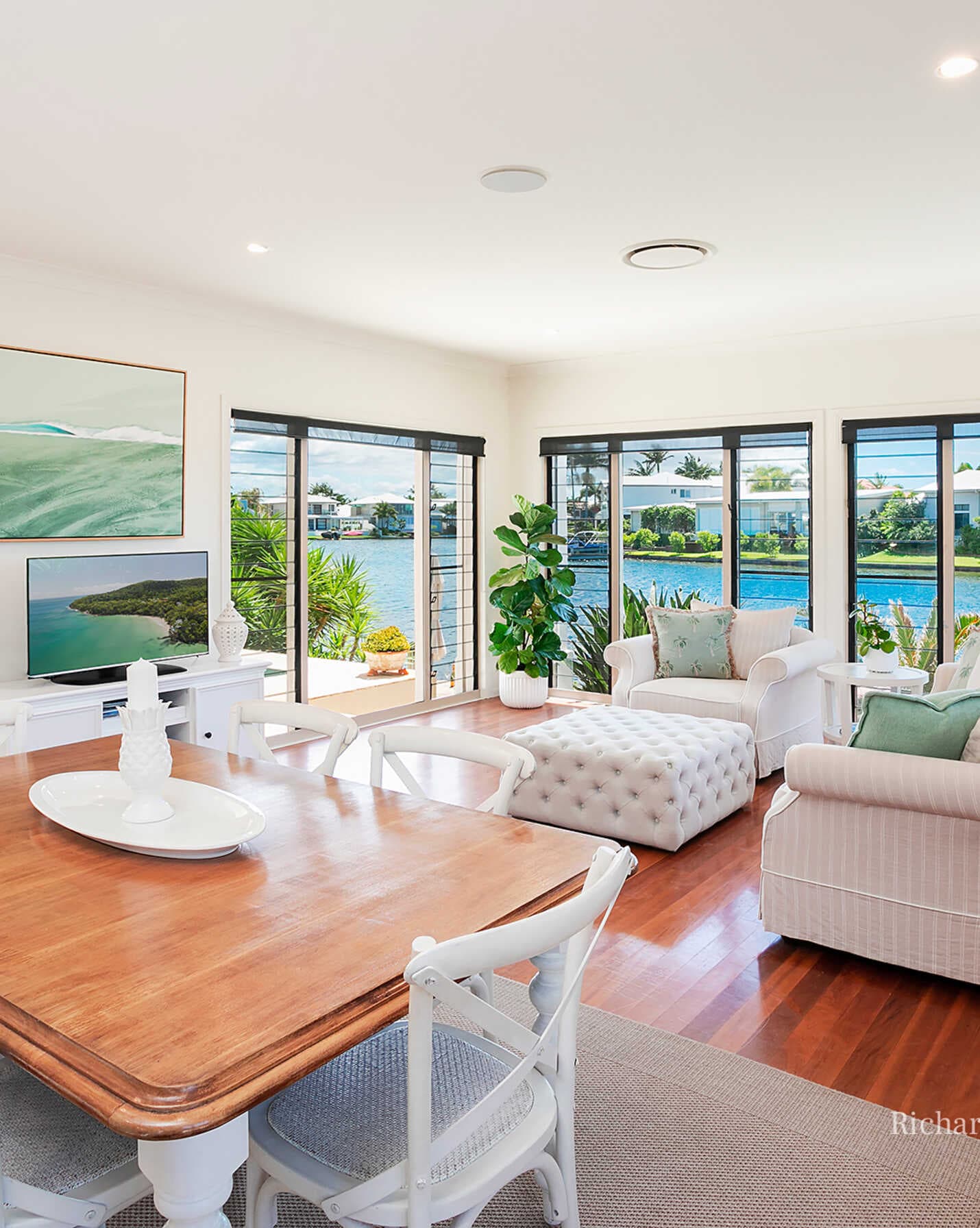 77 Shorehaven Drive Noosaville, Noosaville - Thumbnail 2