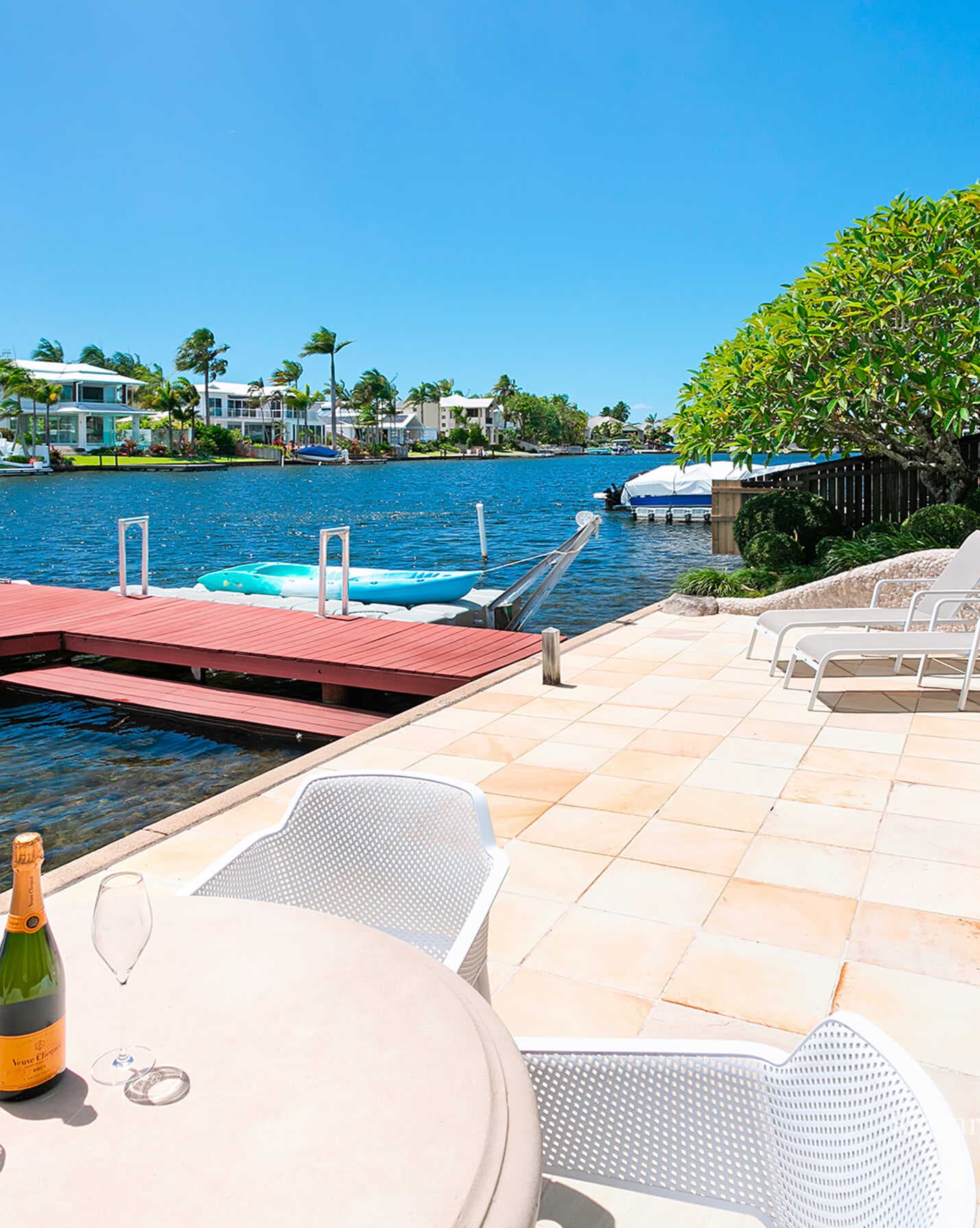 77 Shorehaven Drive Noosaville, Noosaville - Thumbnail 3