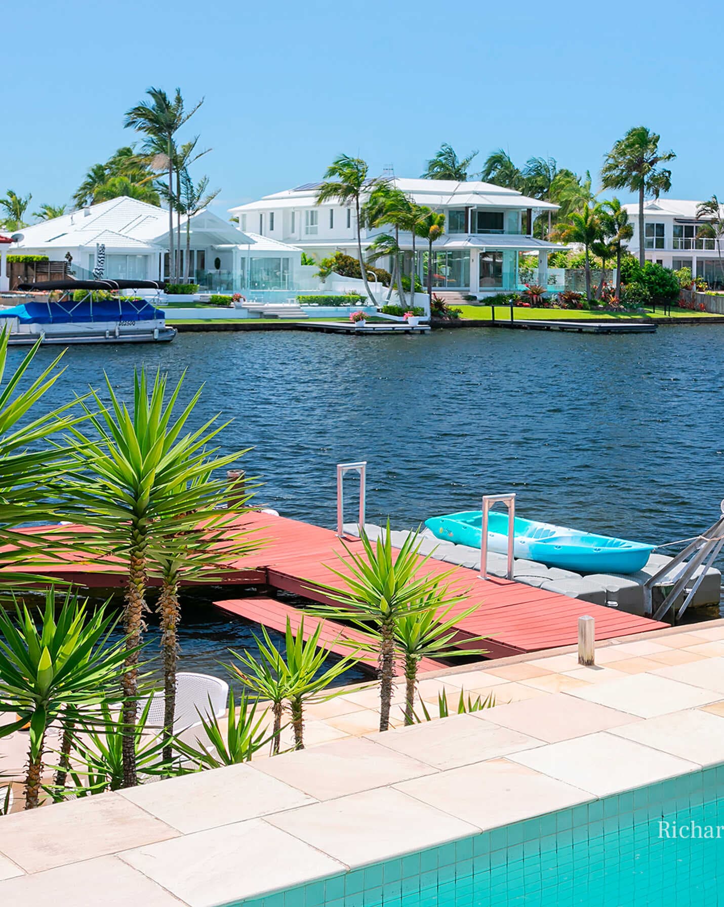 77 Shorehaven Drive Noosaville, Noosaville - Thumbnail 4