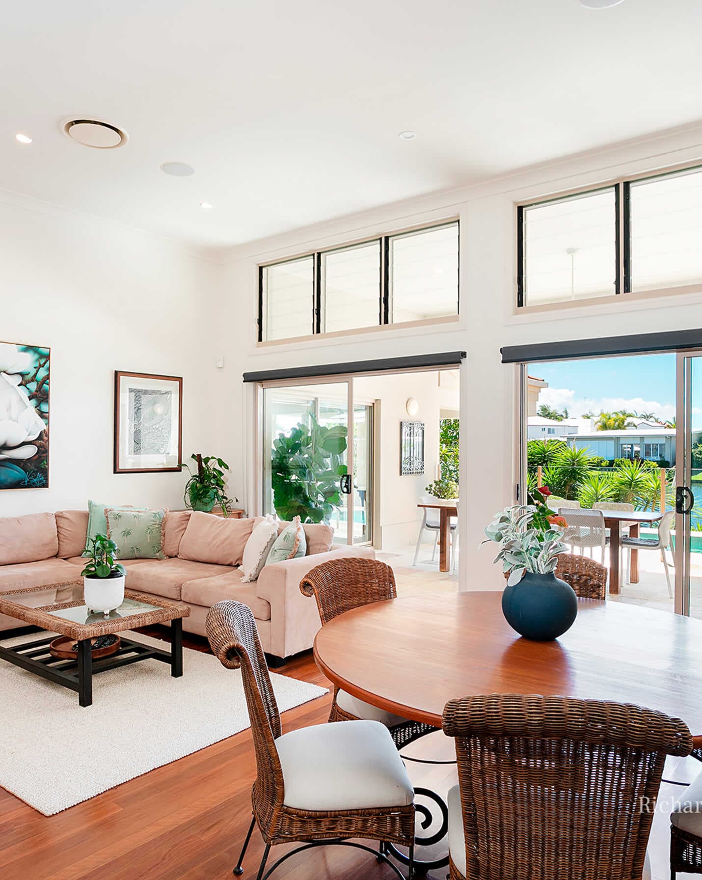 77 Shorehaven Drive Noosaville, Noosaville - Thumbnail 5