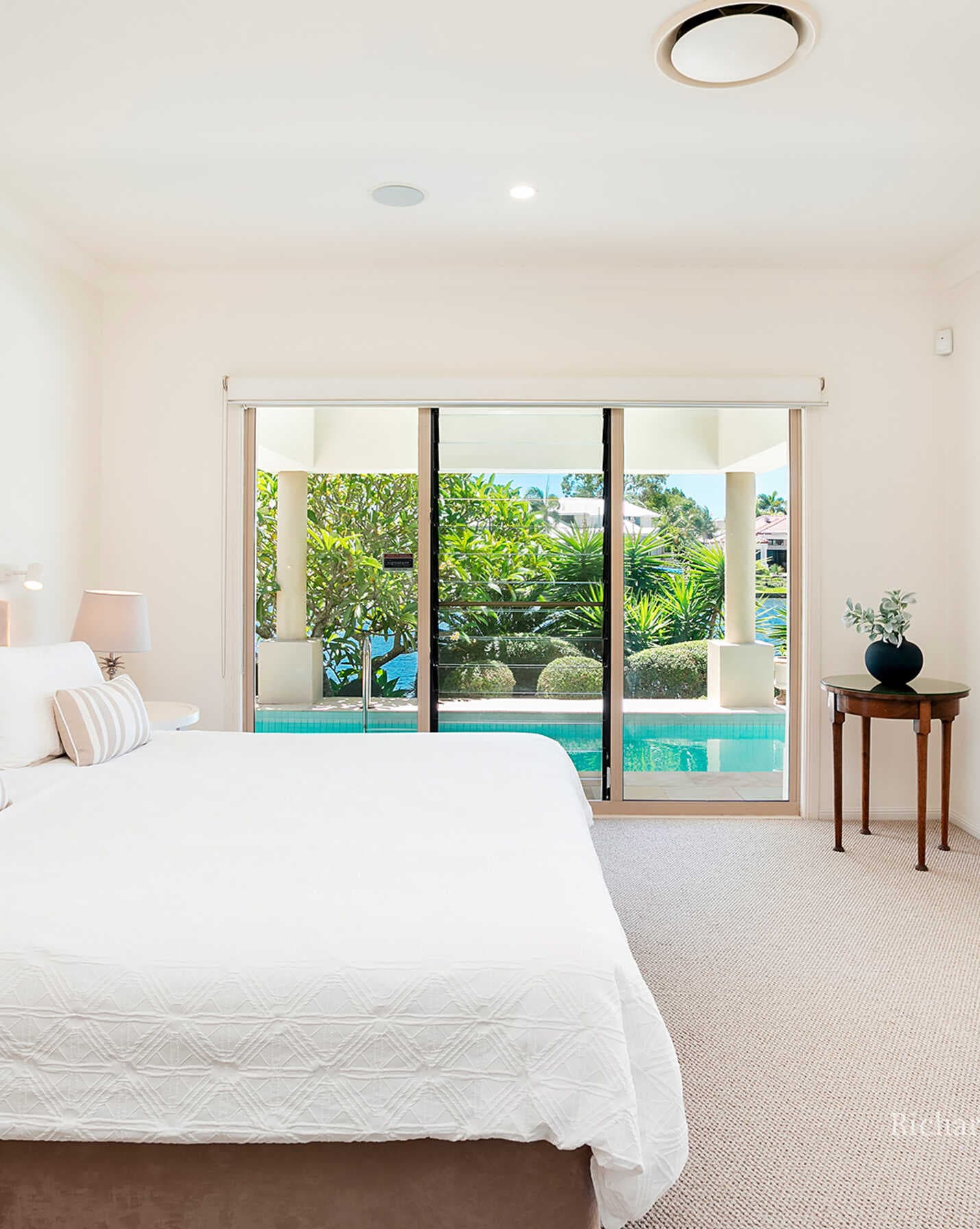 77 Shorehaven Drive Noosaville, Noosaville - Thumbnail 7