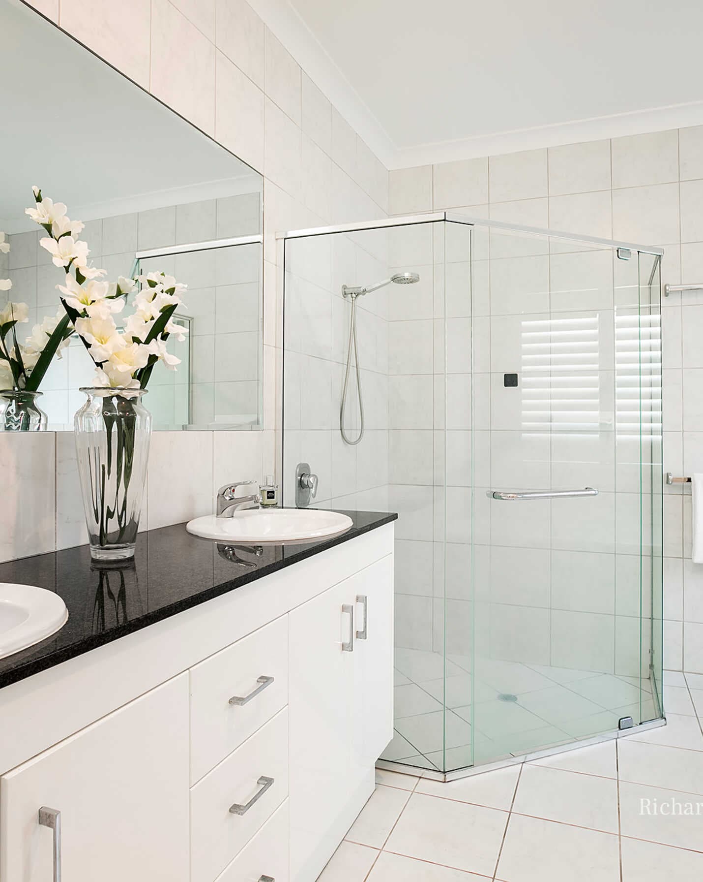 77 Shorehaven Drive Noosaville, Noosaville - Thumbnail 8
