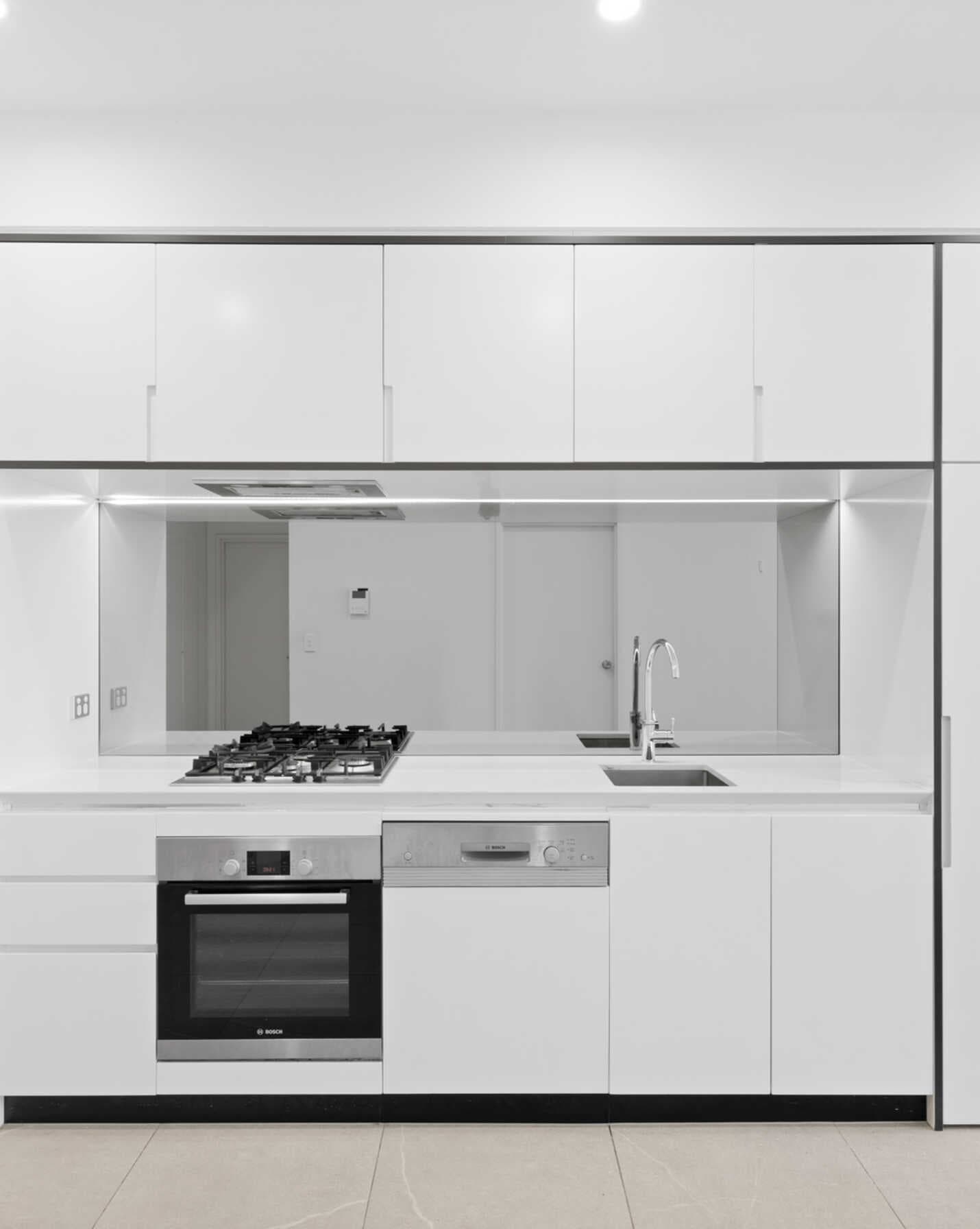 309/1 Broughton Street Parramatta, Parramatta - Thumbnail 2