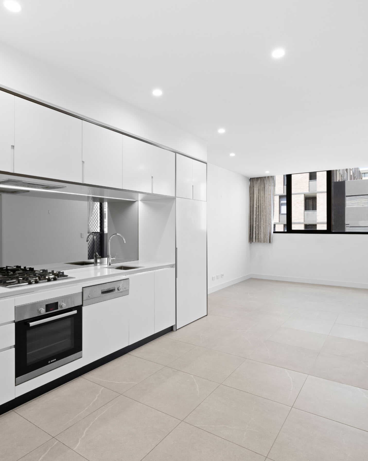 309/1 Broughton Street Parramatta, Parramatta - Thumbnail 3