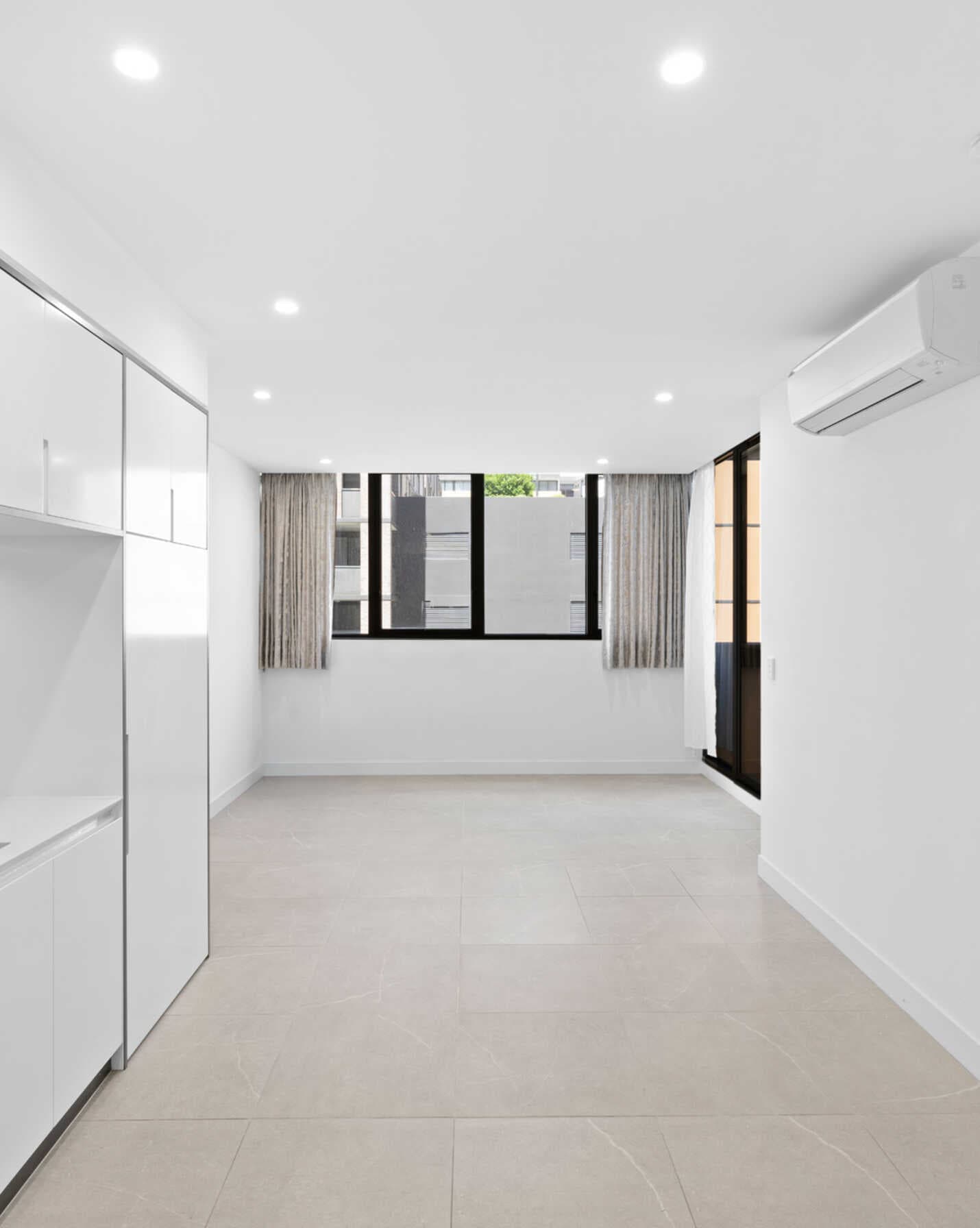 309/1 Broughton Street Parramatta, Parramatta - Thumbnail 4