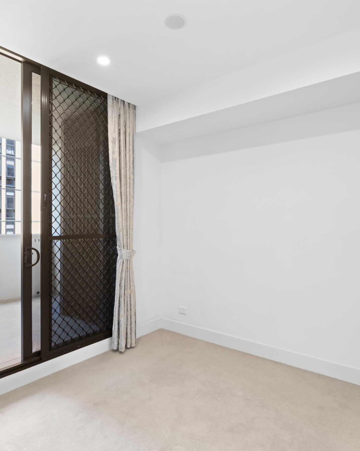 309/1 Broughton Street Parramatta, Parramatta - Thumbnail 5