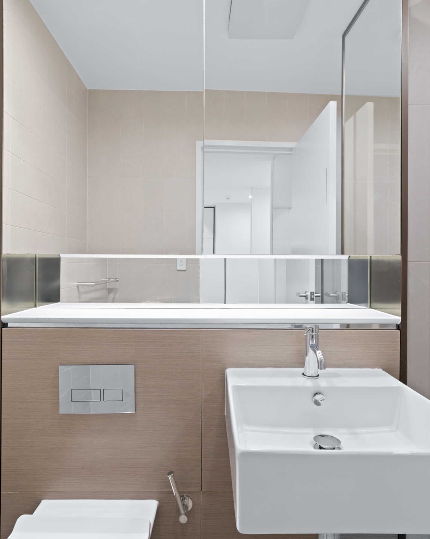 309/1 Broughton Street Parramatta, Parramatta - Thumbnail 6