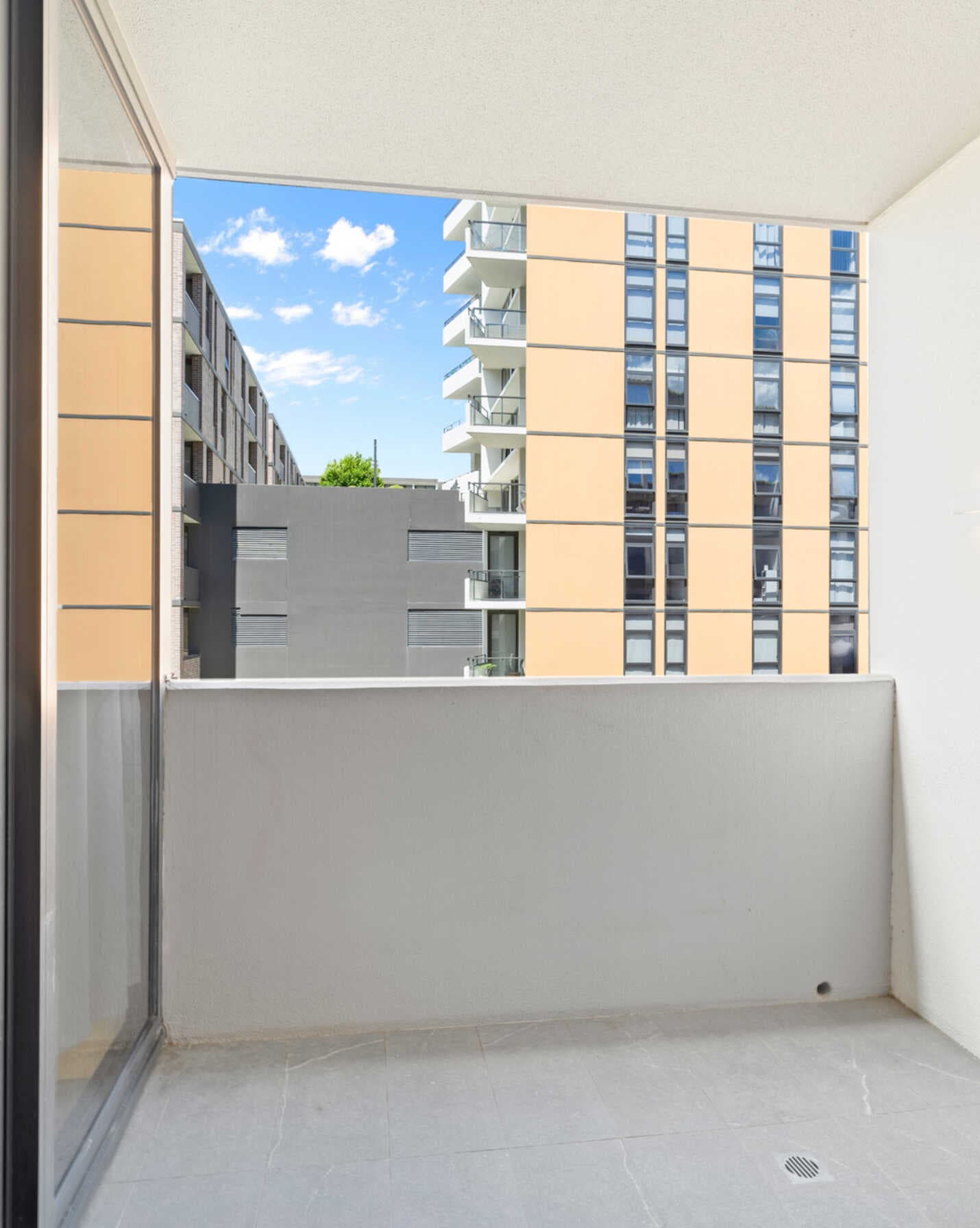 309/1 Broughton Street Parramatta, Parramatta - Thumbnail 7