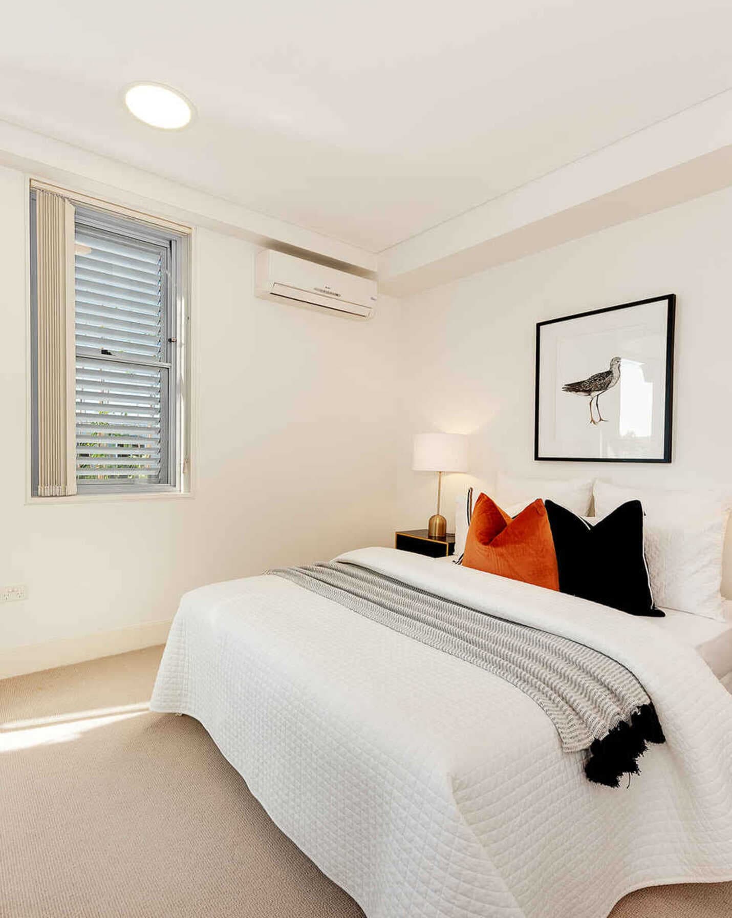 203/160 Sailors Bay Road Northbridge, Northbridge - Thumbnail 6