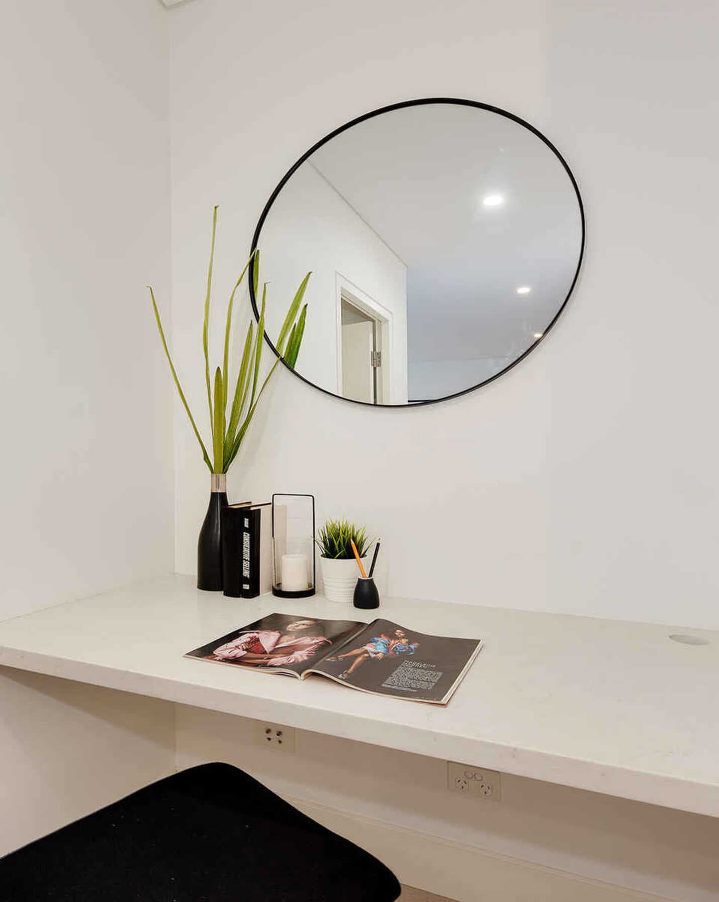 203/160 Sailors Bay Road Northbridge, Northbridge - Thumbnail 8
