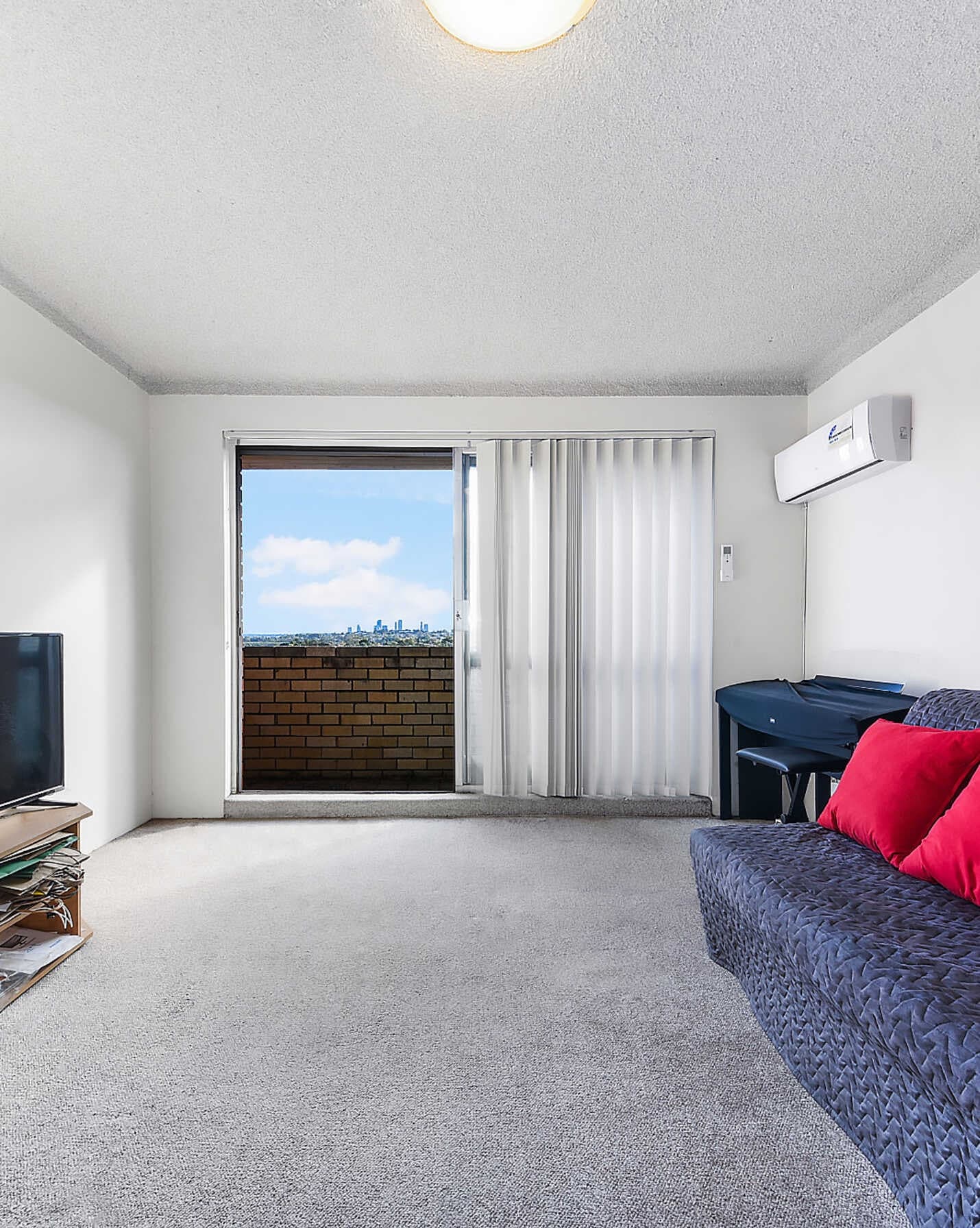 47/21-27 Meadow Crescent Meadowbank, Meadowbank - Thumbnail 2