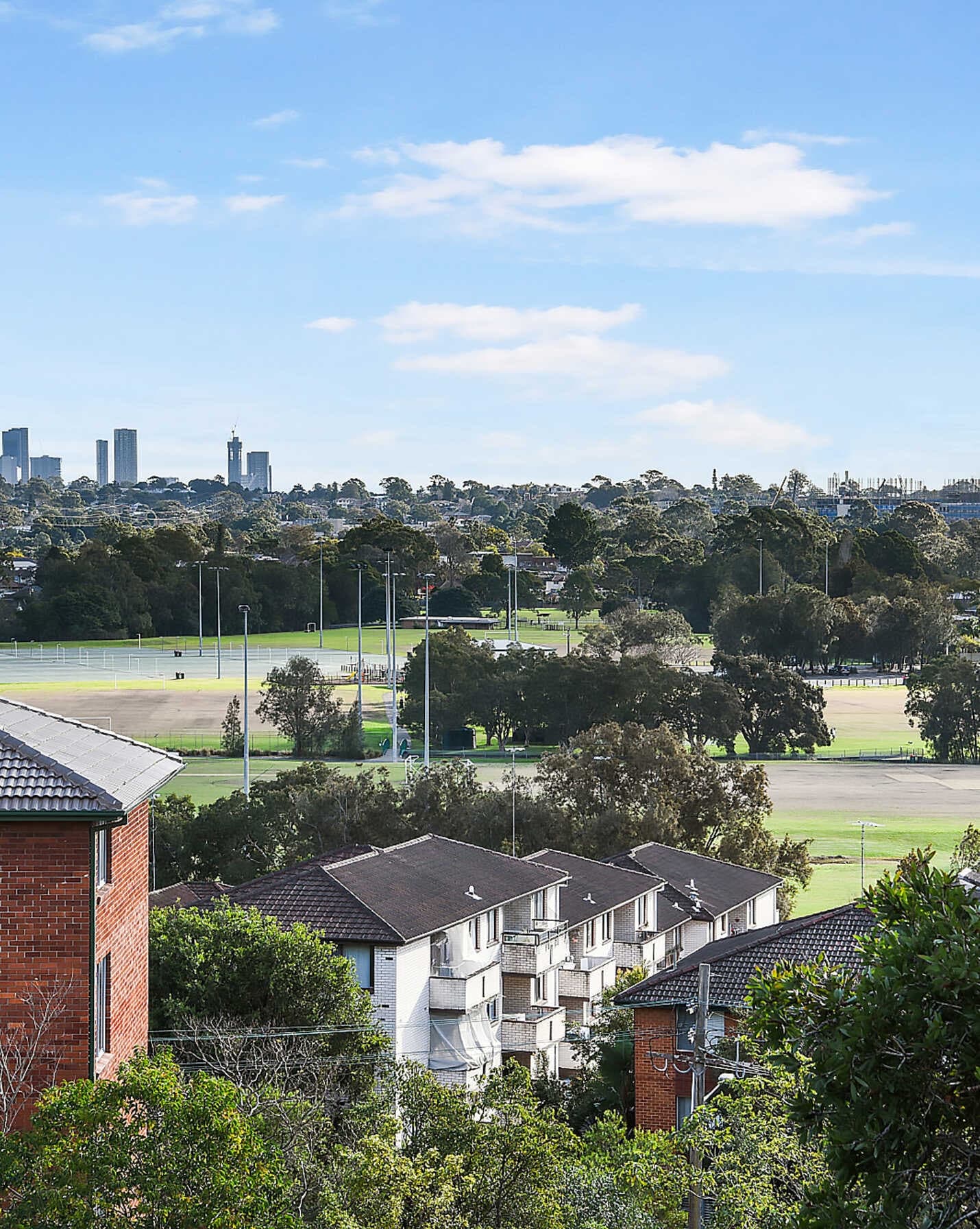 47/21-27 Meadow Crescent Meadowbank, Meadowbank - Thumbnail 4