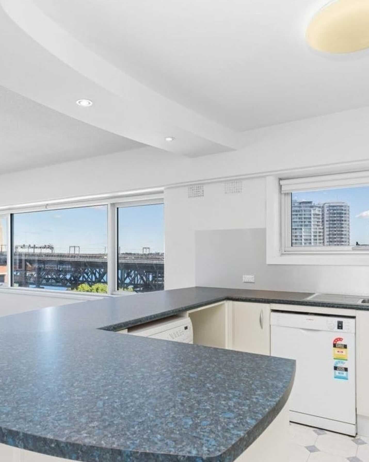 28/48 UPPER PITT STREET Kirribilli, Kirribilli - Thumbnail 4