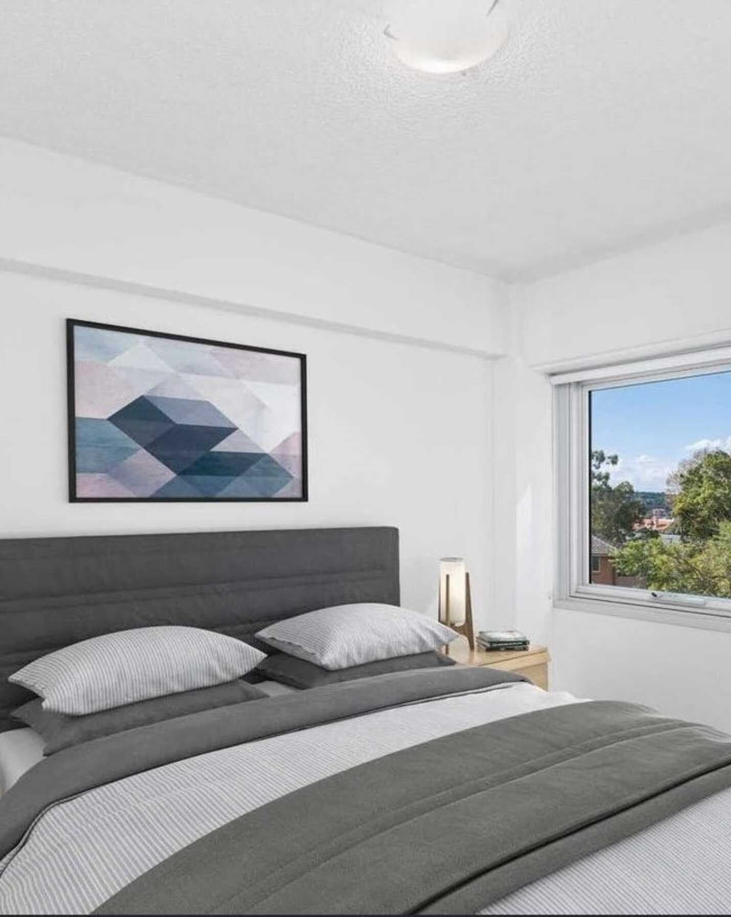 28/48 UPPER PITT STREET Kirribilli, Kirribilli - Thumbnail 5