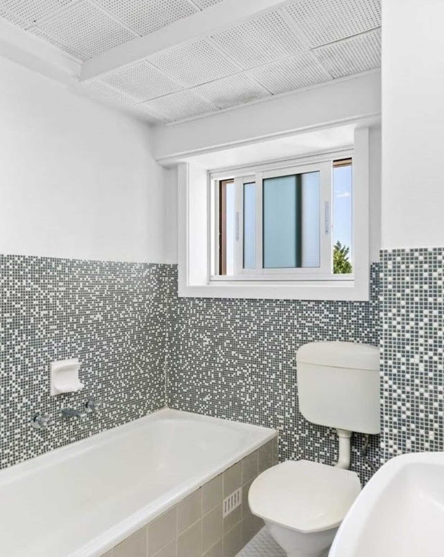 28/48 UPPER PITT STREET Kirribilli, Kirribilli - Thumbnail 6