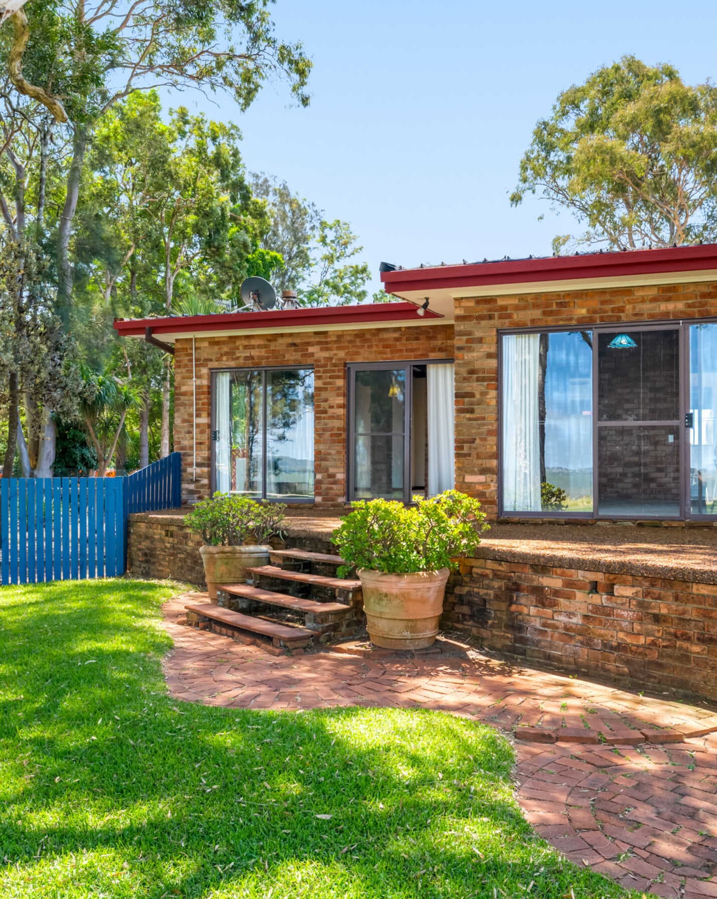 284 Tuggerawong Road Tuggerawong, Tuggerawong - Thumbnail 4