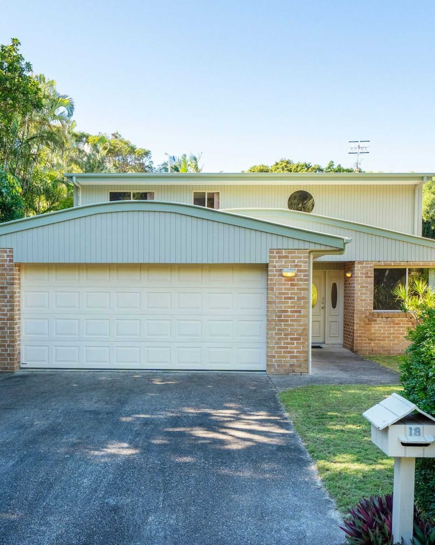 18 Warran Road Yaroomba, Yaroomba - Thumbnail 2