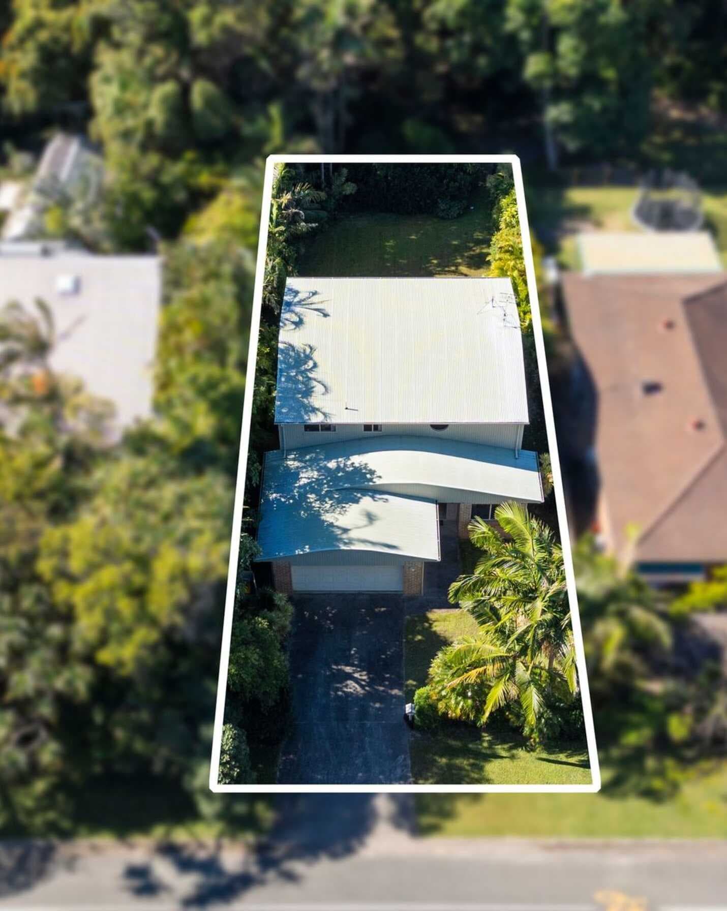 18 Warran Road Yaroomba, Yaroomba - Thumbnail 3
