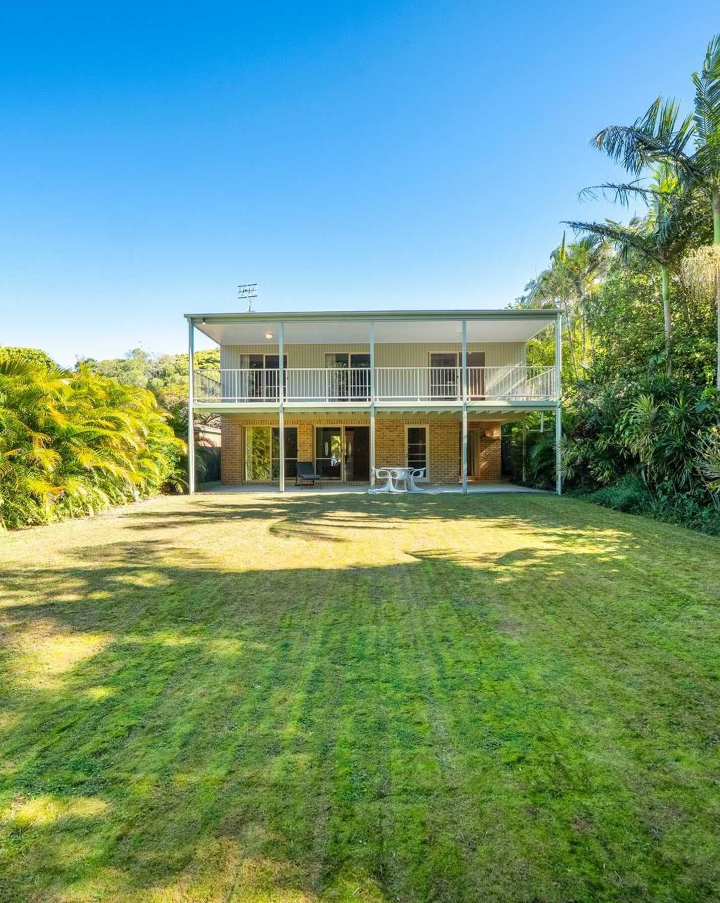 18 Warran Road Yaroomba, Yaroomba - Thumbnail 4