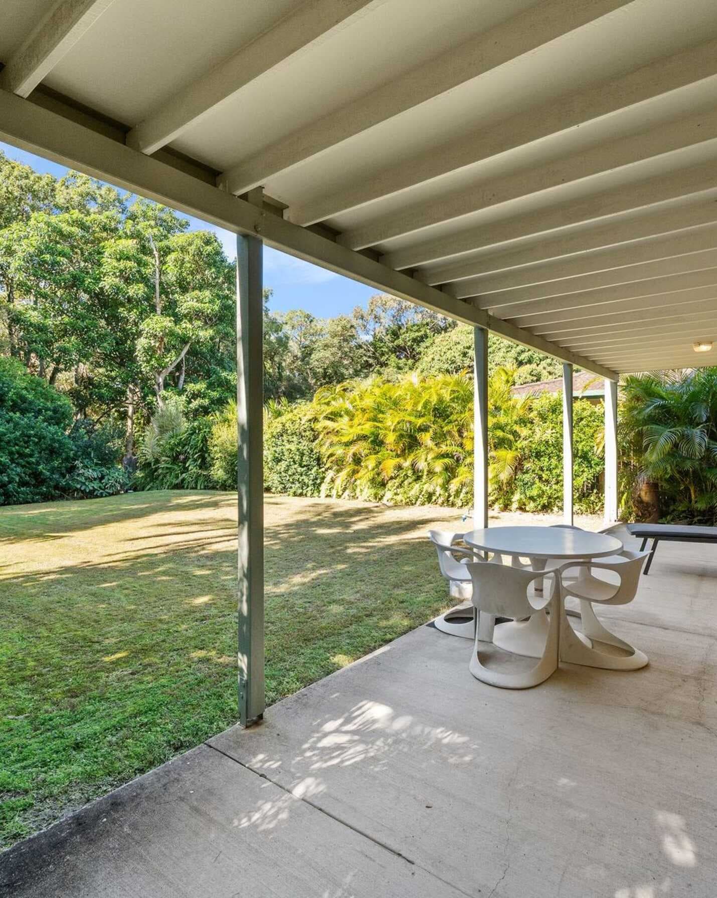 18 Warran Road Yaroomba, Yaroomba - Thumbnail 5