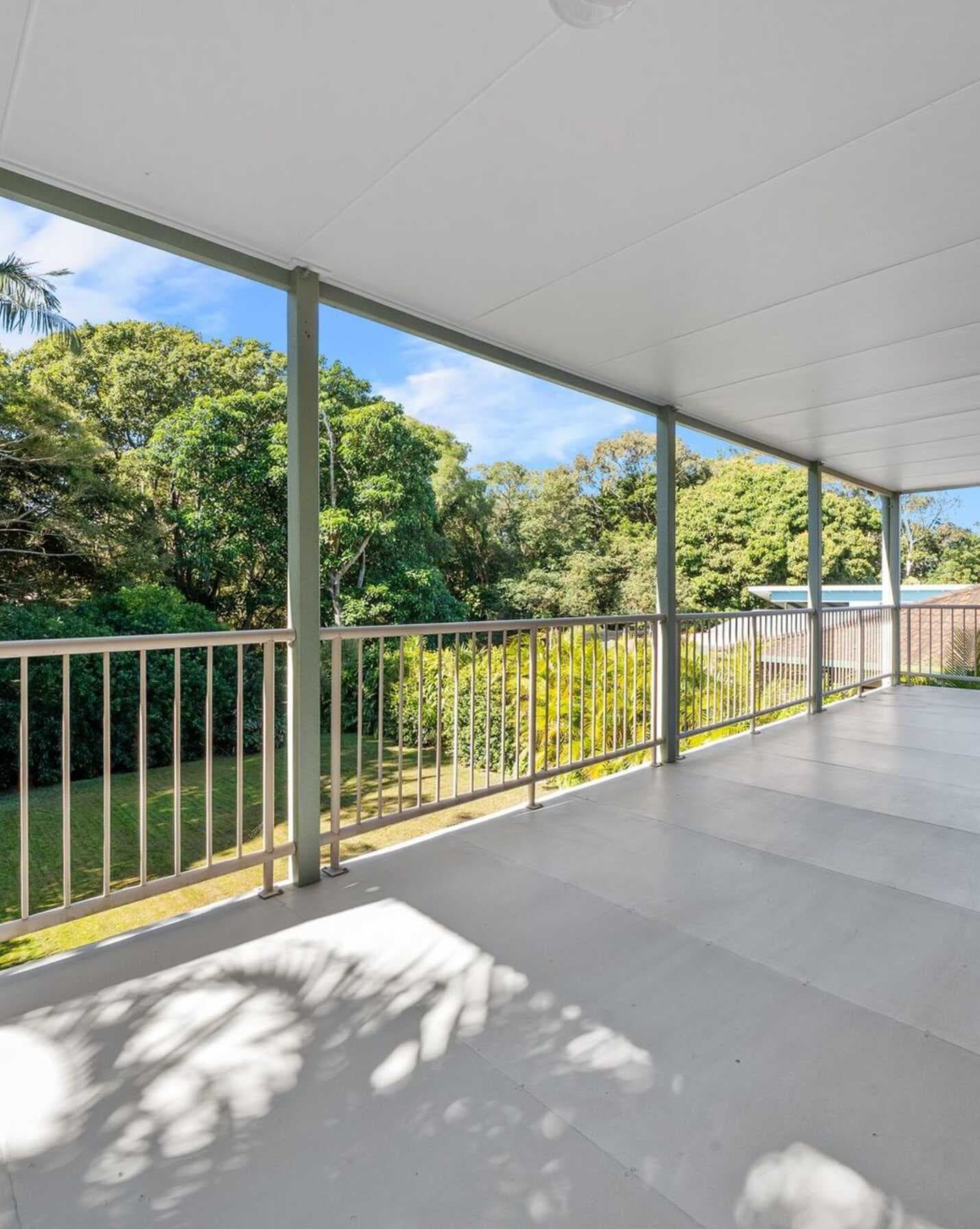 18 Warran Road Yaroomba, Yaroomba - Thumbnail 6