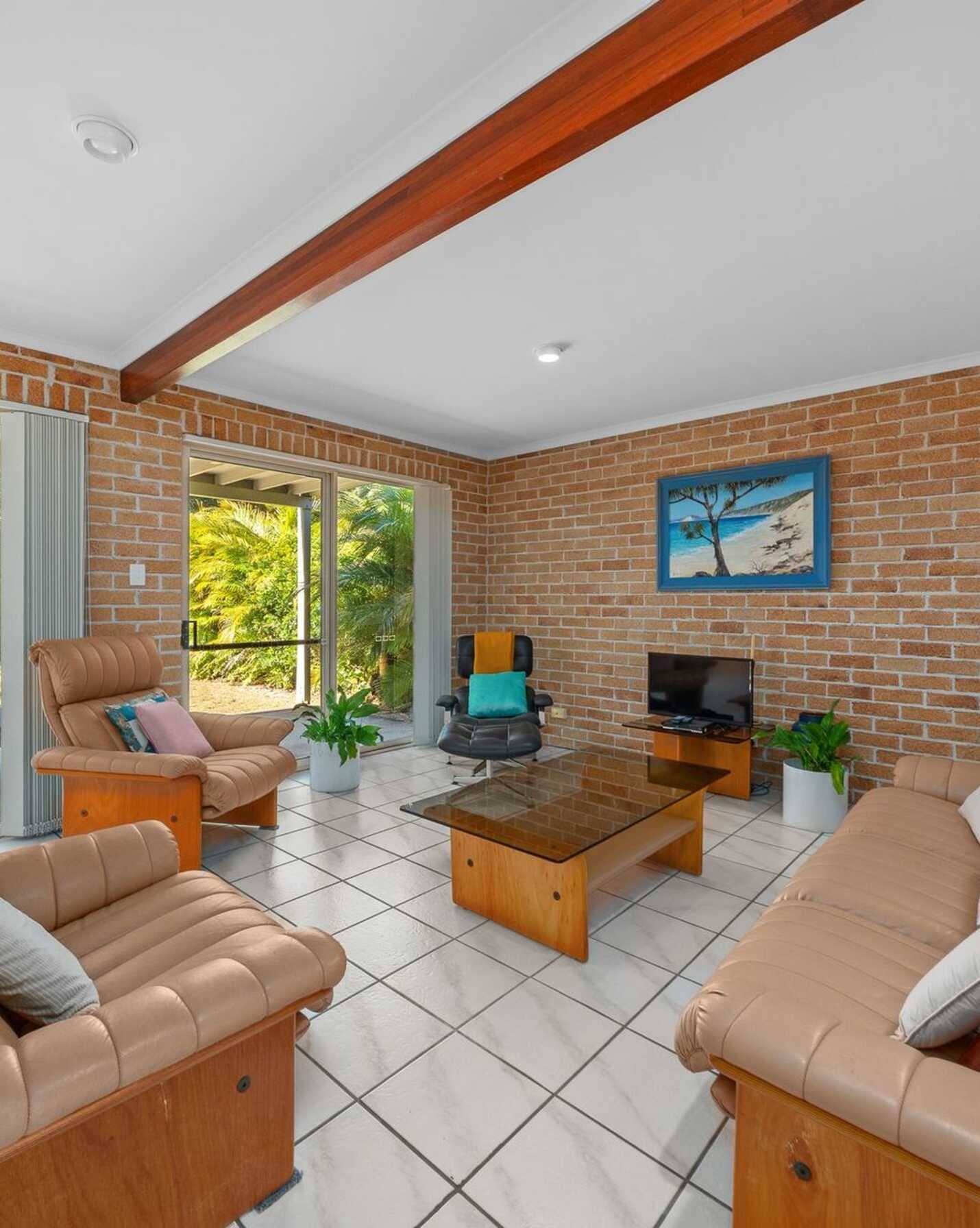 18 Warran Road Yaroomba, Yaroomba - Thumbnail 7