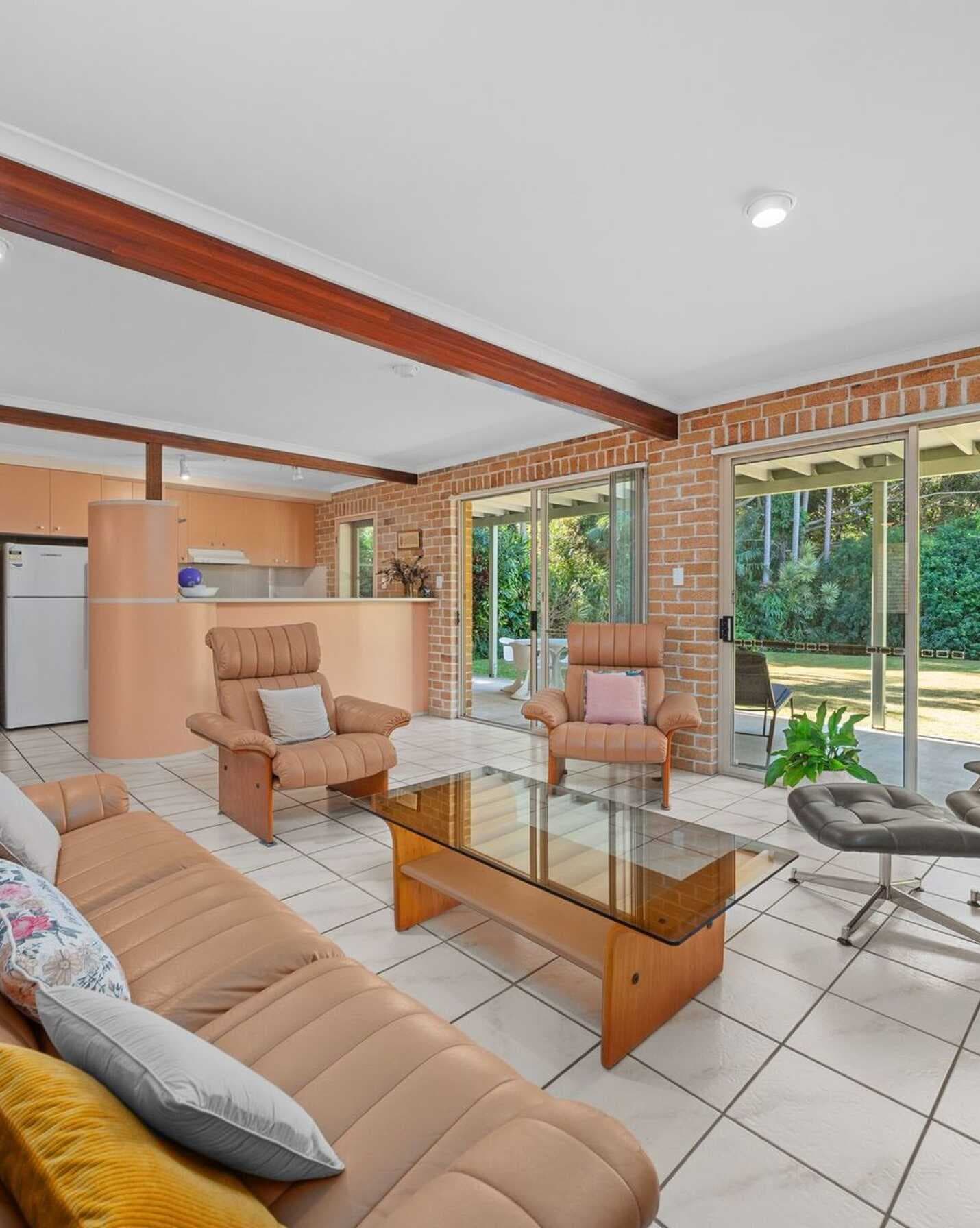 18 Warran Road Yaroomba, Yaroomba - Thumbnail 8