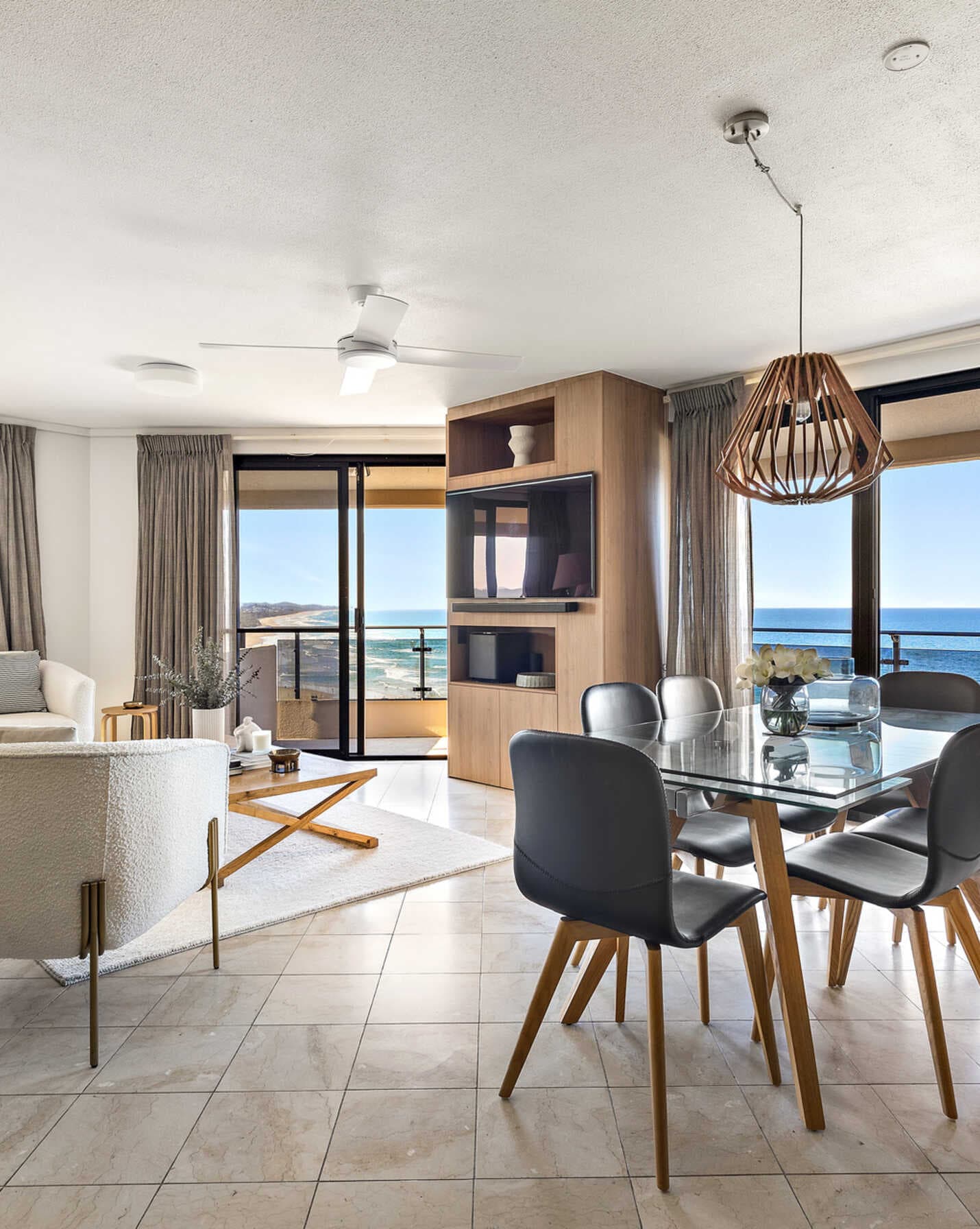 64/1740 David Low Way Coolum Beach, Beach - Image 1