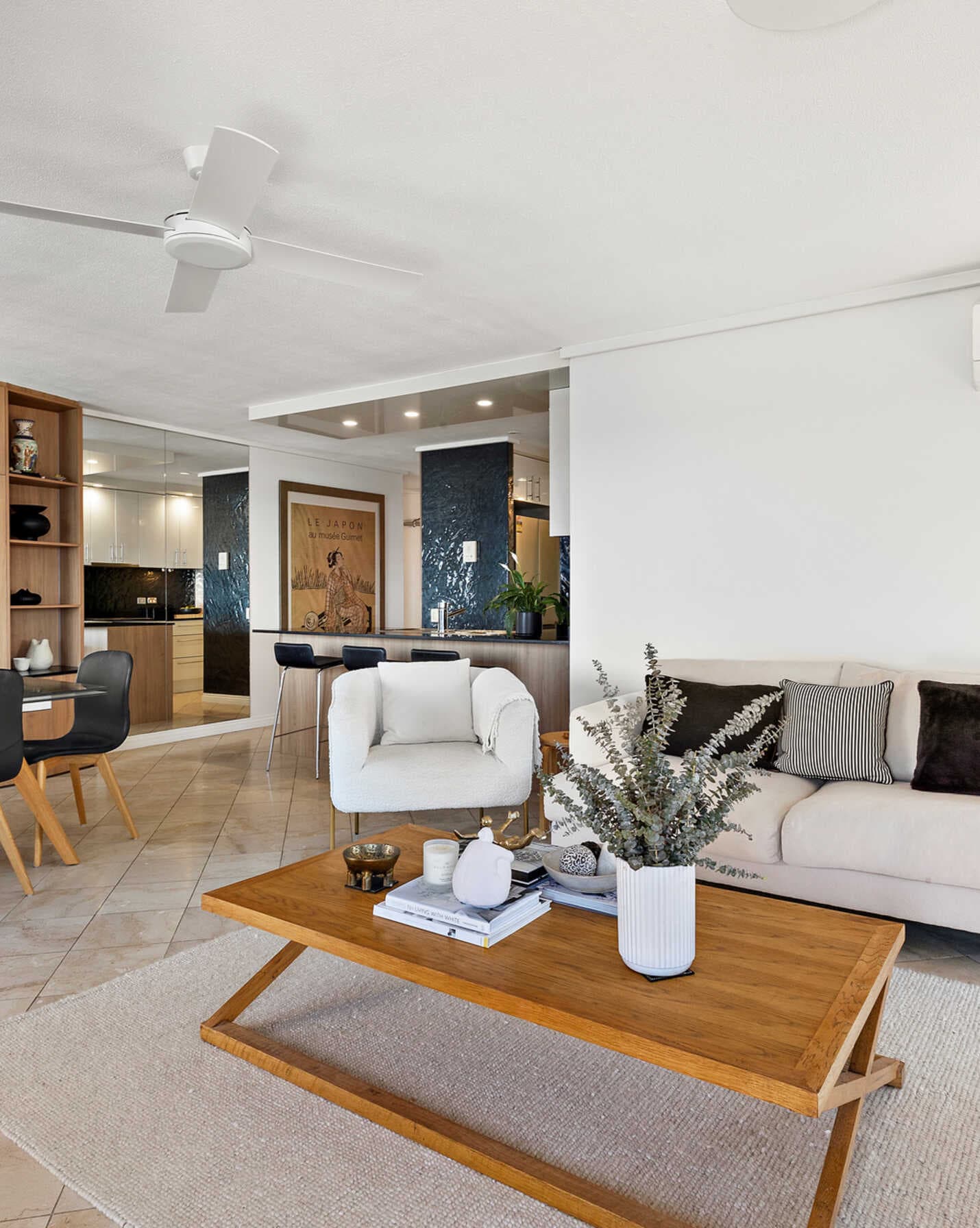 64/1740 David Low Way Coolum Beach, Beach - Thumbnail 7
