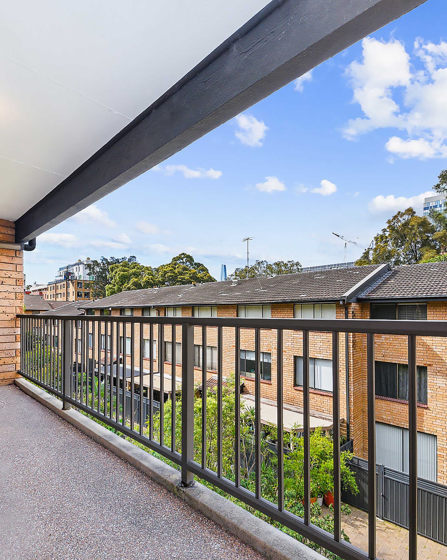 39/1-19 Allen Street Pyrmont, Pyrmont - Thumbnail 3