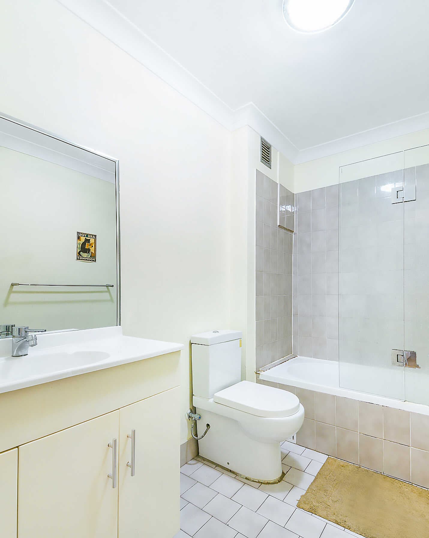 39/1-19 Allen Street Pyrmont, Pyrmont - Thumbnail 6