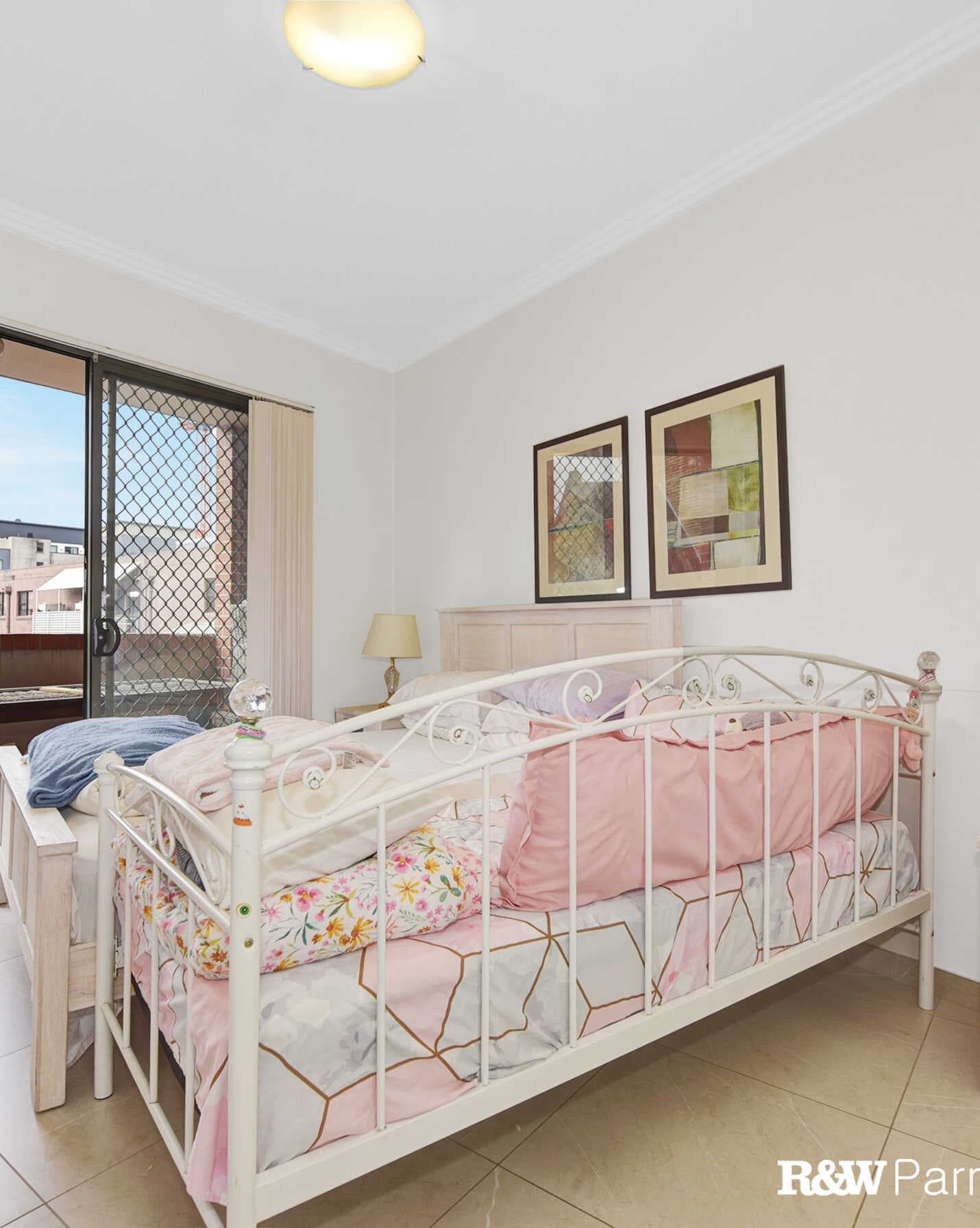 209/354 Church Street Parramatta, Parramatta - Thumbnail 4