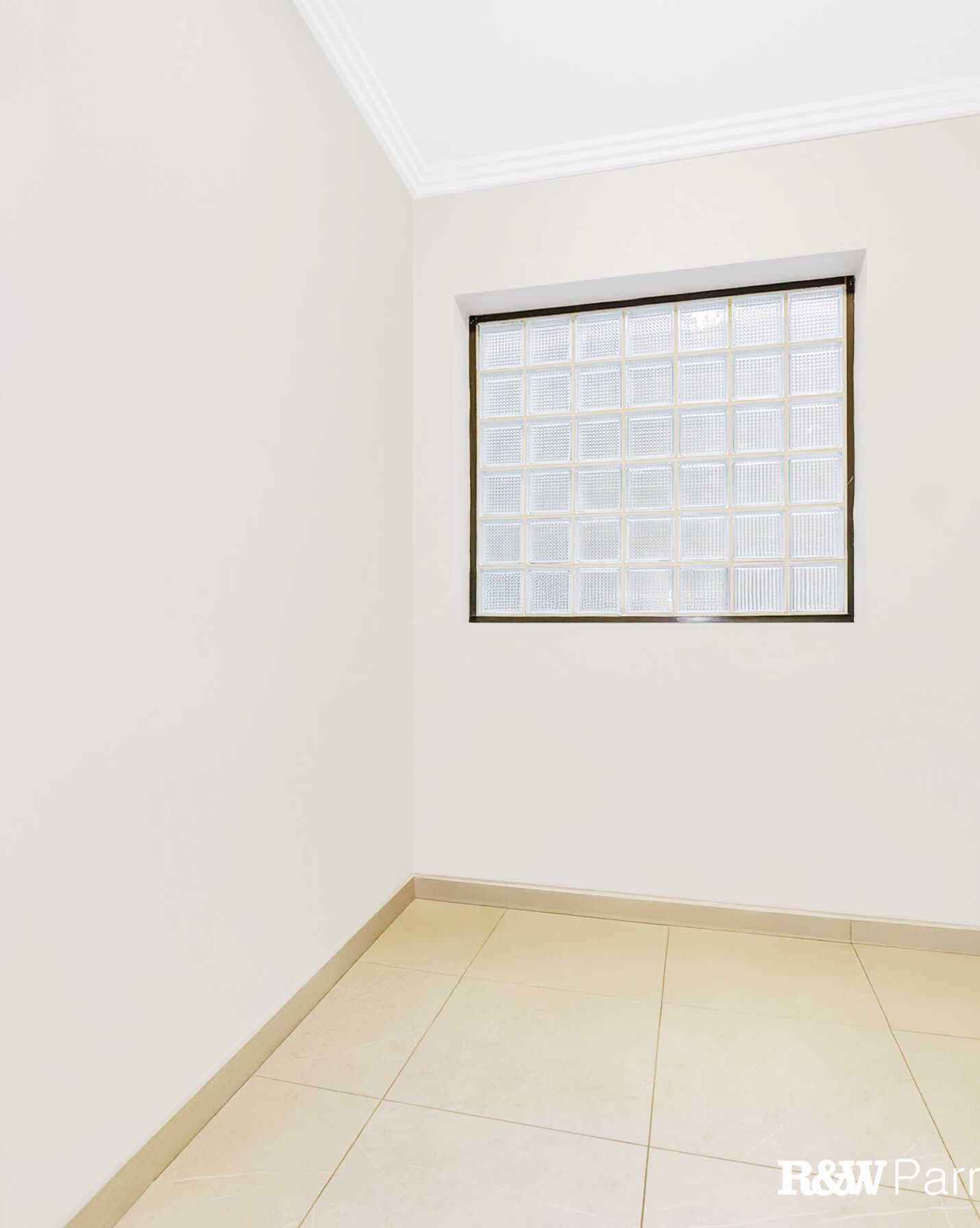 209/354 Church Street Parramatta, Parramatta - Thumbnail 7