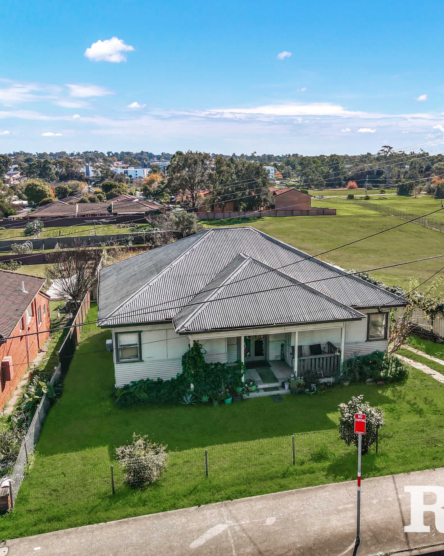 11 Eastern Road Rooty Hill, Rooty Hill - Thumbnail 2