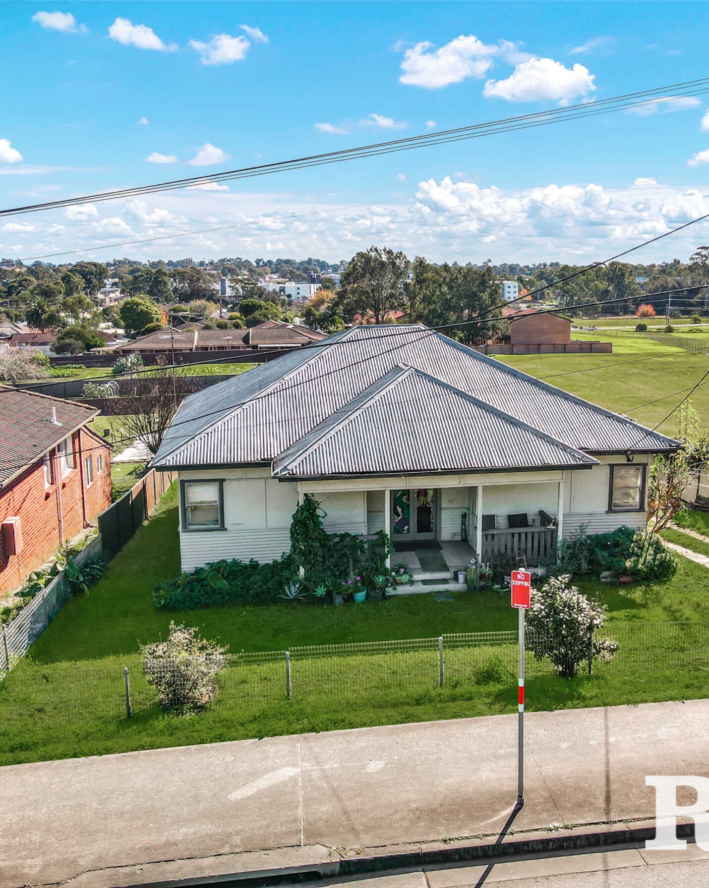 11 Eastern Road Rooty Hill, Rooty Hill - Thumbnail 3