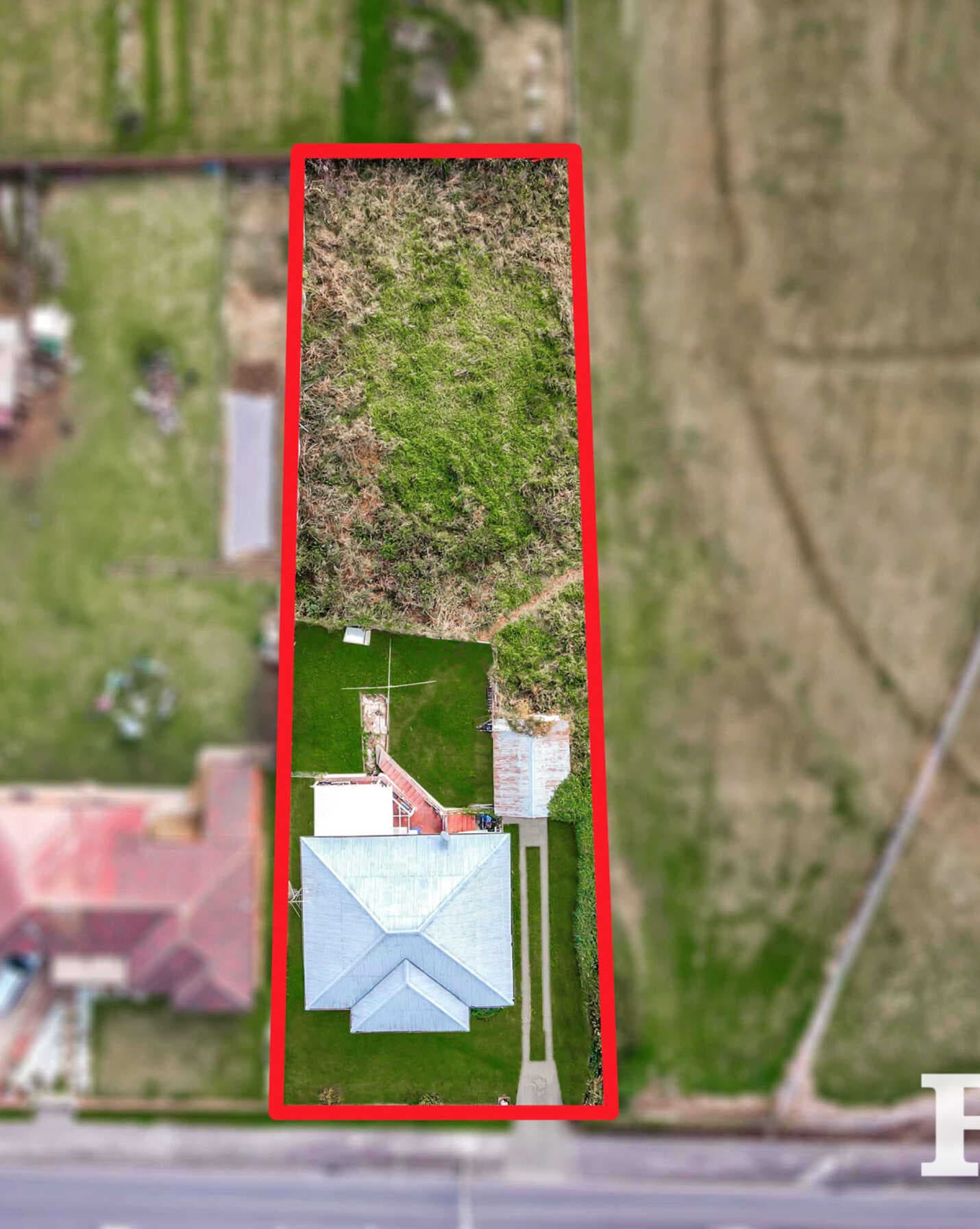 11 Eastern Road Rooty Hill, Rooty Hill - Thumbnail 4