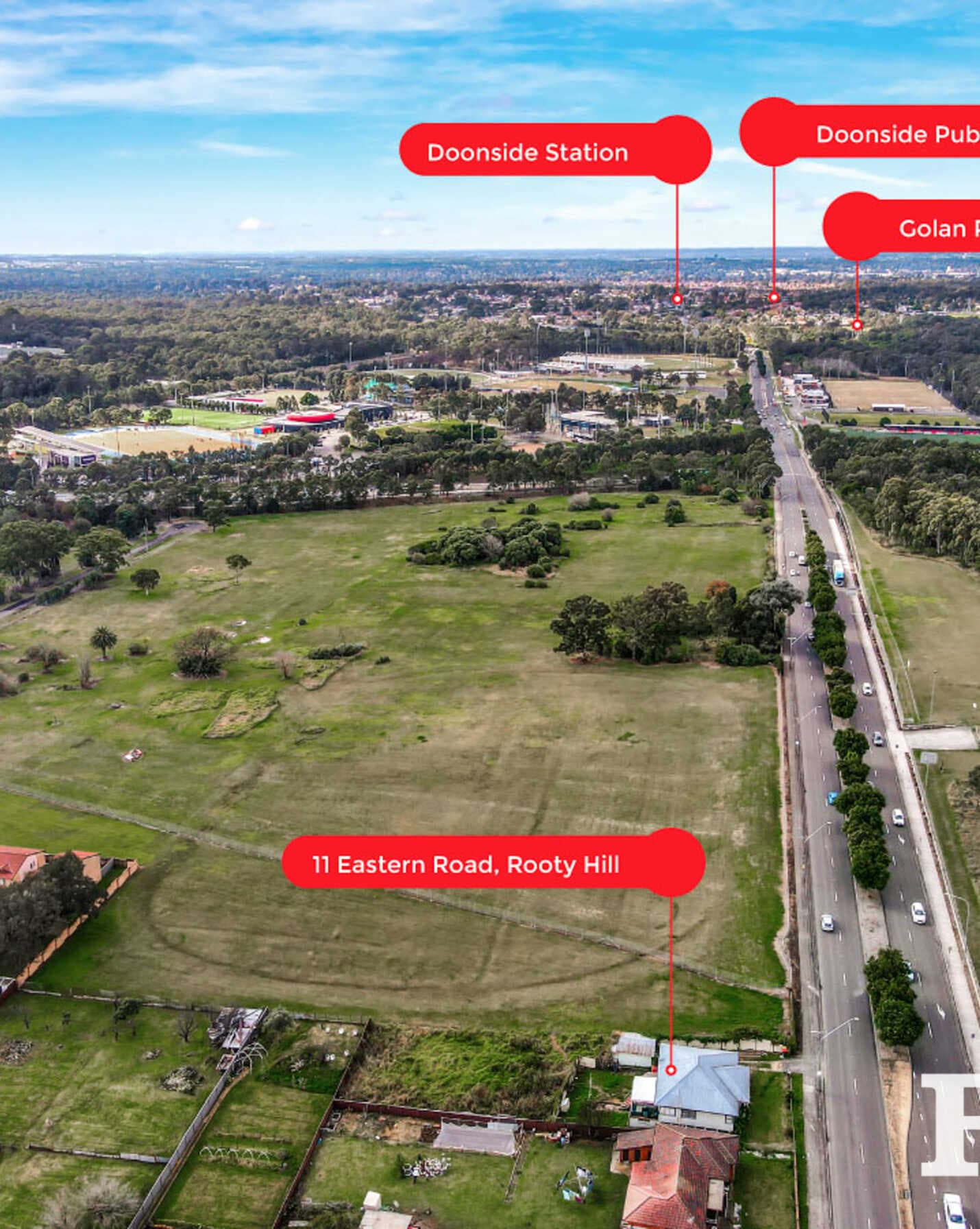 11 Eastern Road Rooty Hill, Rooty Hill - Thumbnail 5