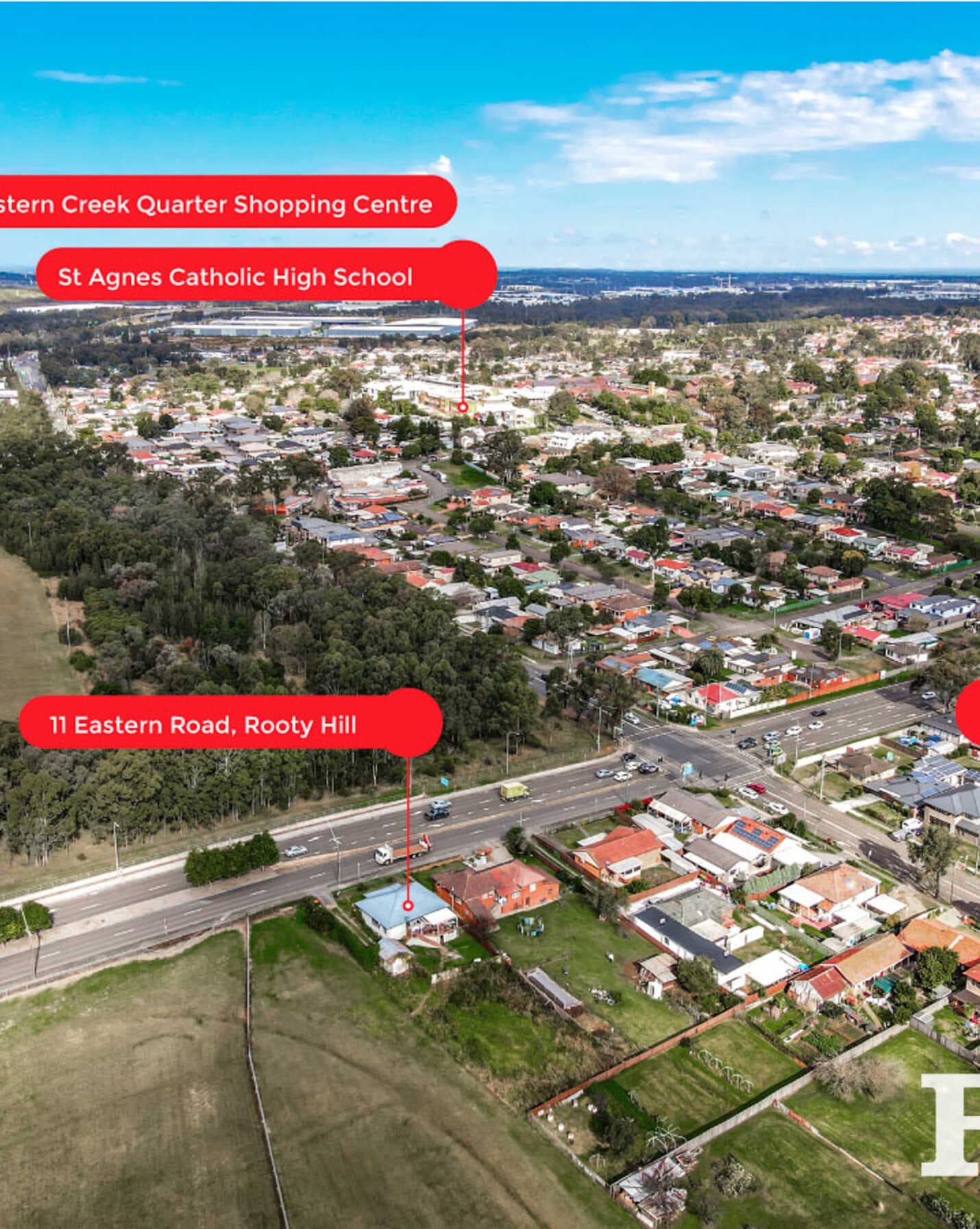 11 Eastern Road Rooty Hill, Rooty Hill - Thumbnail 6