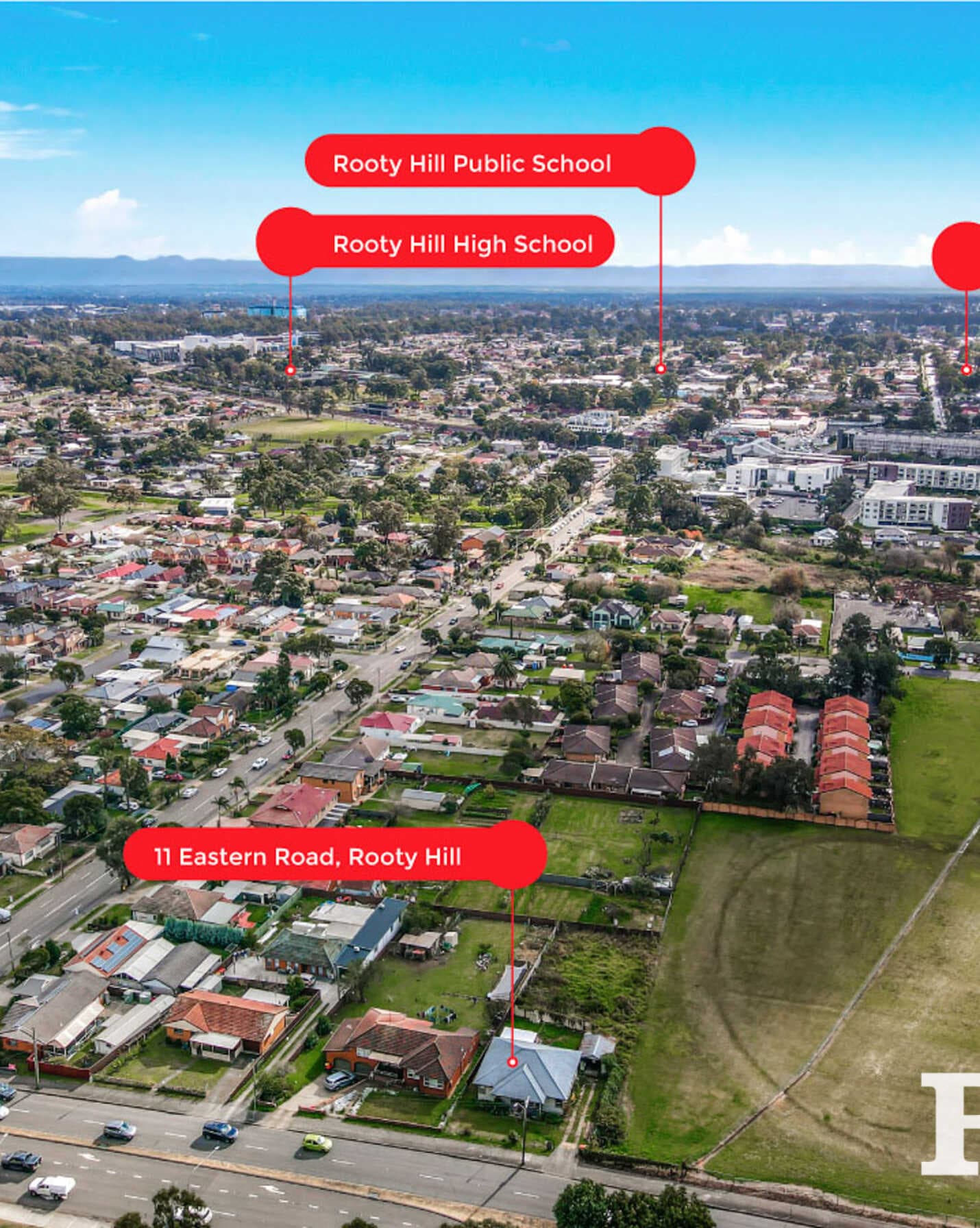11 Eastern Road Rooty Hill, Rooty Hill - Thumbnail 7