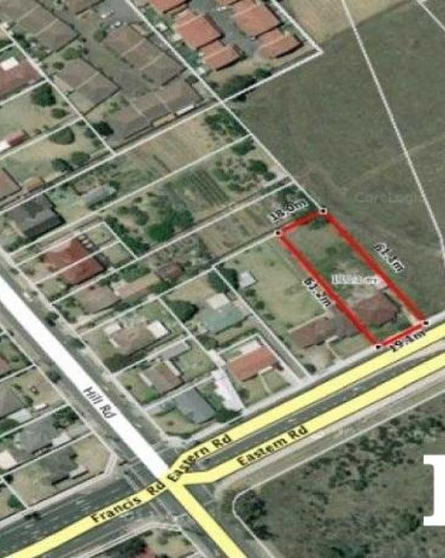 11 Eastern Road Rooty Hill, Rooty Hill - Thumbnail 8